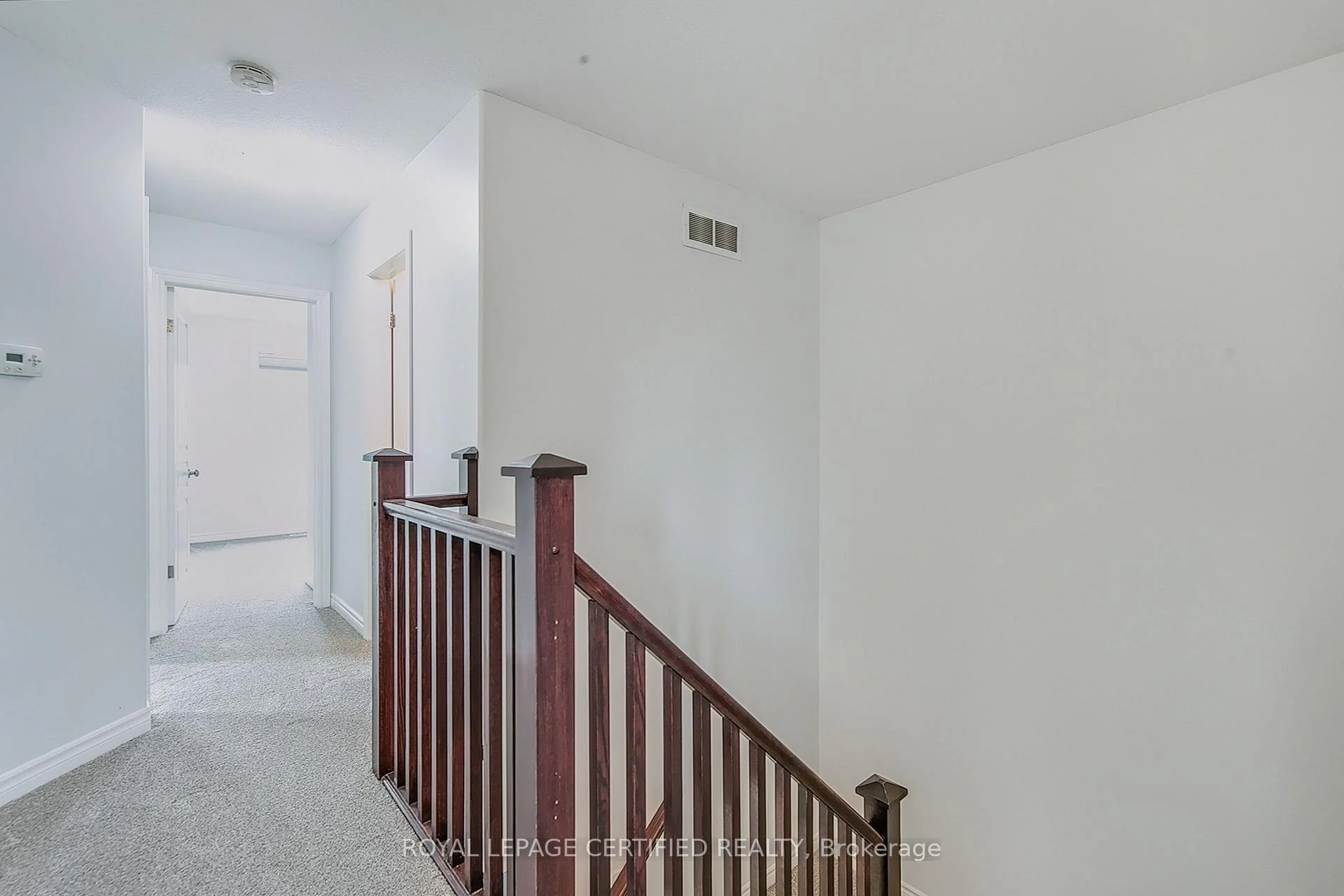 Photo 16 of 37 Wilkie Crescent, Guelph, Pineridge/Westminster Woods — HOMEH