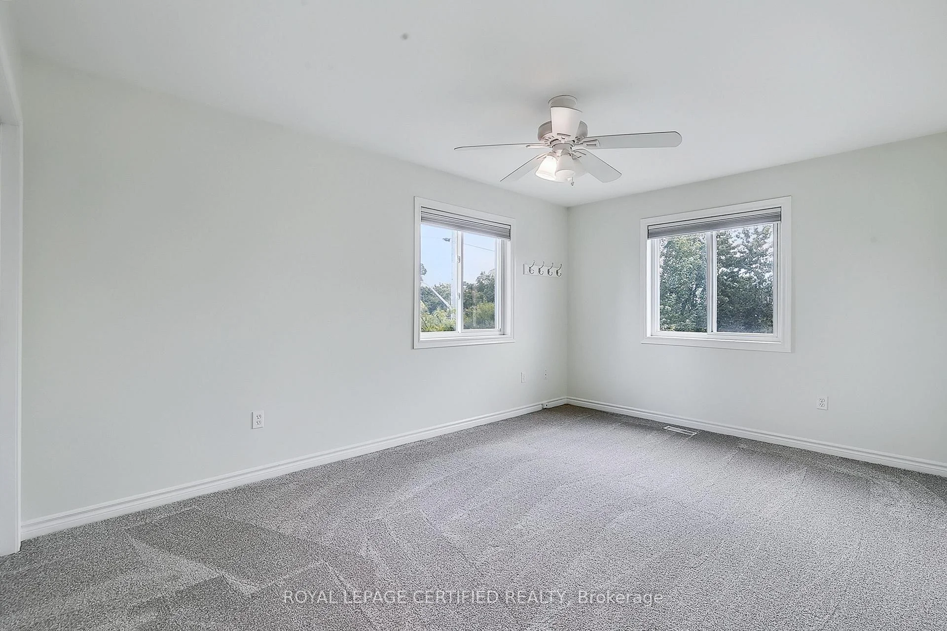 Photo 20 of 37 Wilkie Crescent, Guelph, Pineridge/Westminster Woods — HOMEH