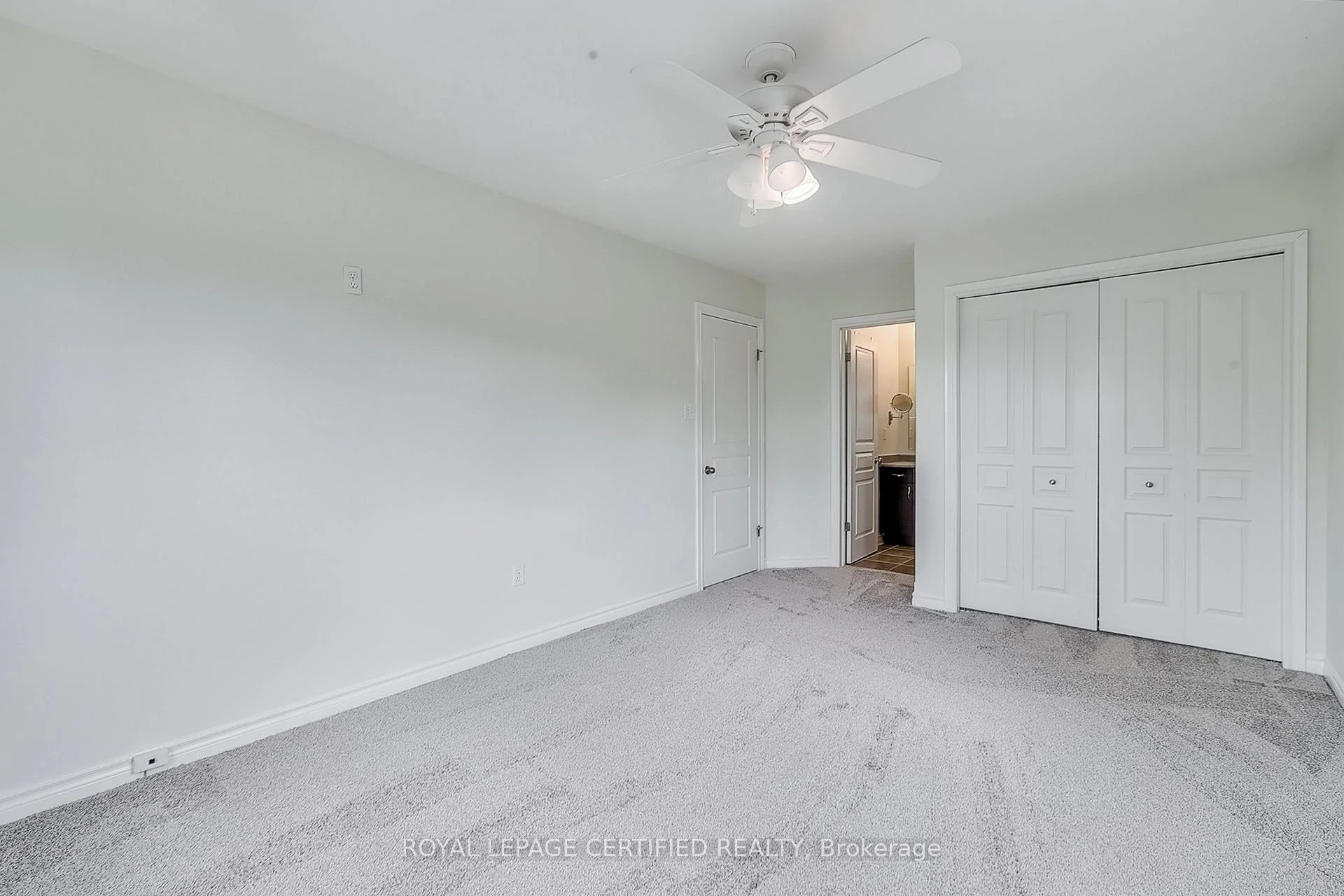 Photo 21 of 37 Wilkie Crescent, Guelph, Pineridge/Westminster Woods — HOMEH