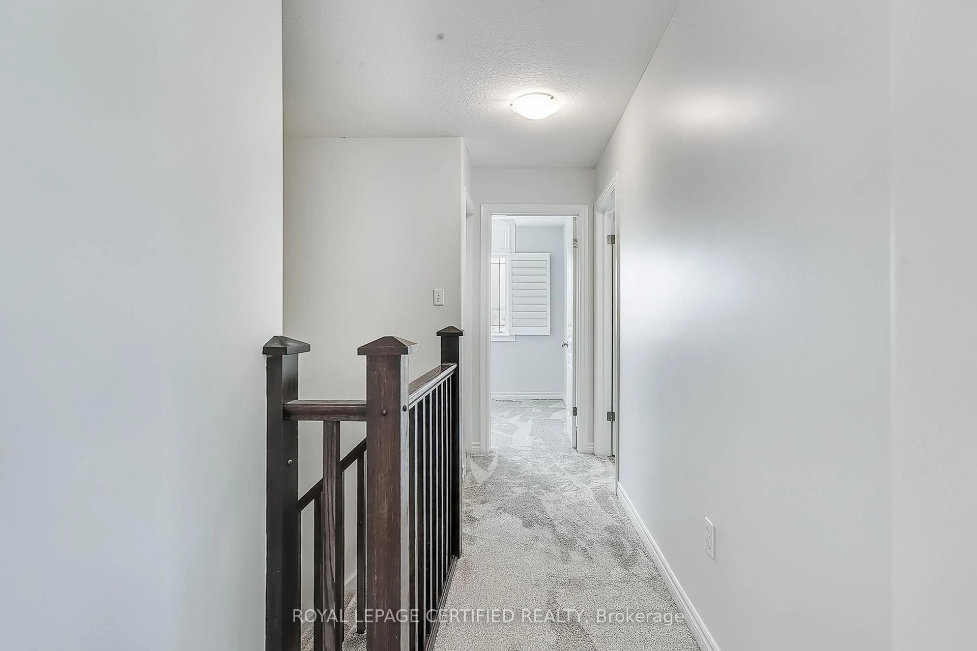 Photo 23 of 37 Wilkie Crescent, Guelph, Pineridge/Westminster Woods — HOMEH