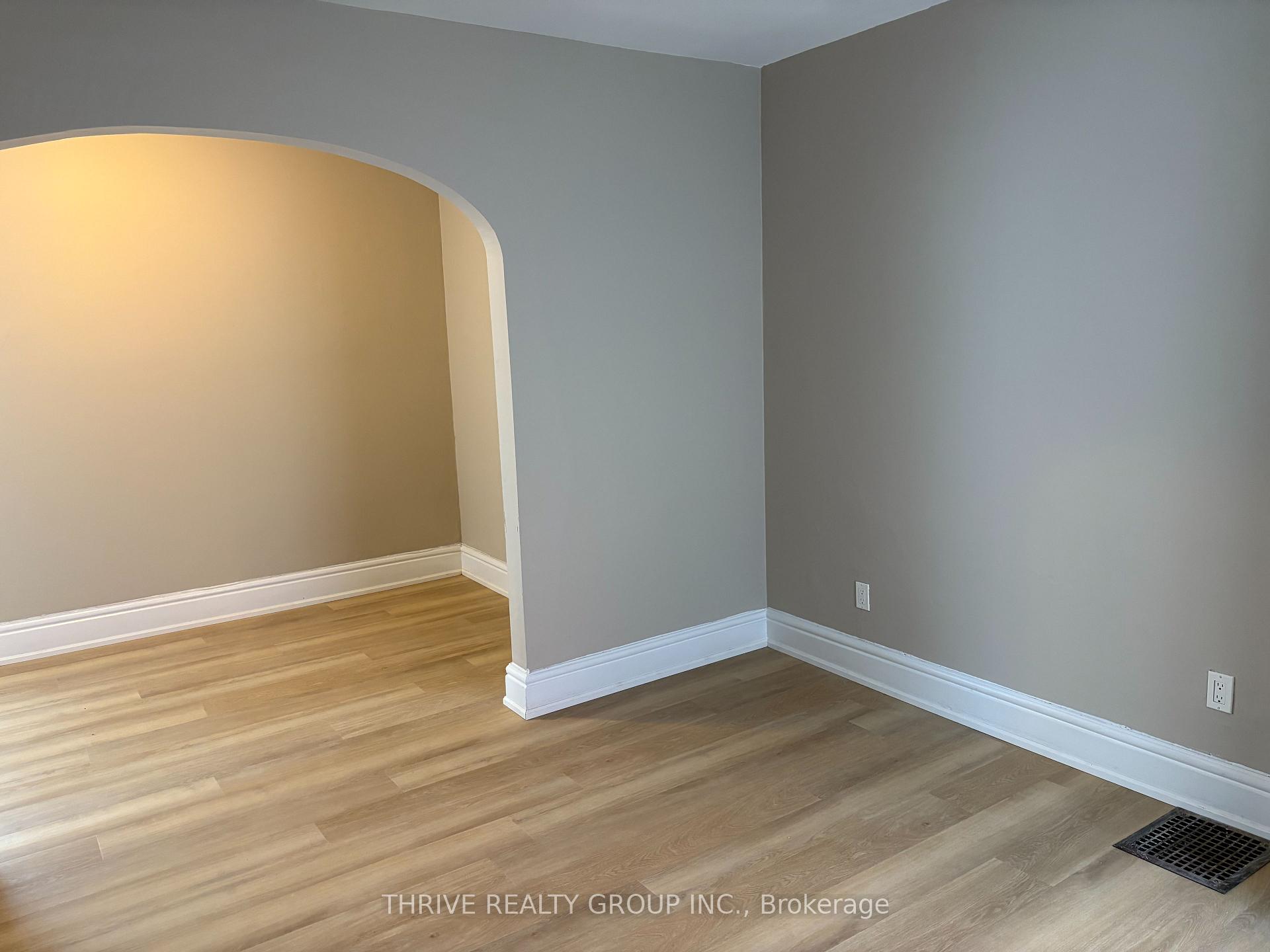 Photo 2 of Unit Upper, 642 Richmond Street, London, East F — HOMEH