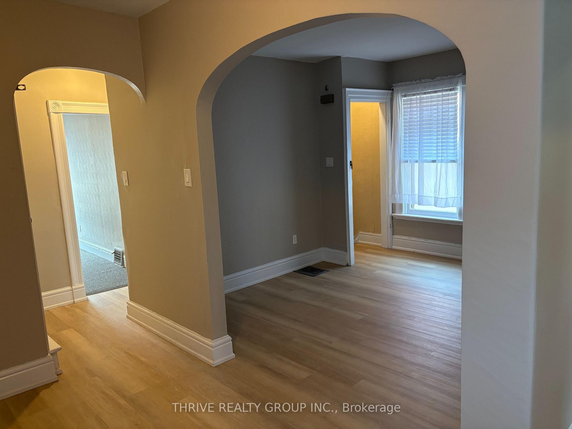Photo 4 of Unit Upper, 642 Richmond Street, London, East F — HOMEH