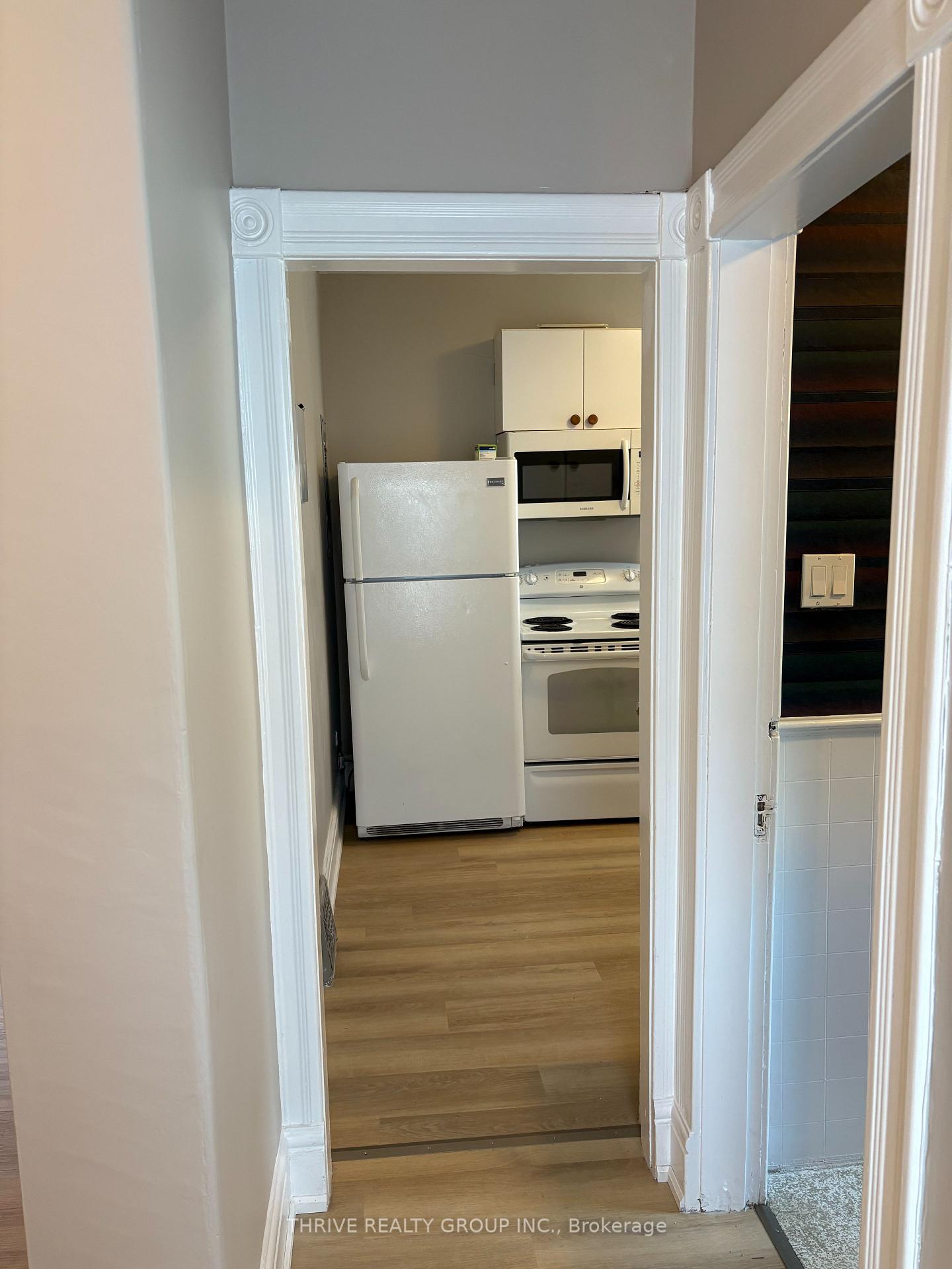 Photo 6 of Unit Upper, 642 Richmond Street, London, East F — HOMEH