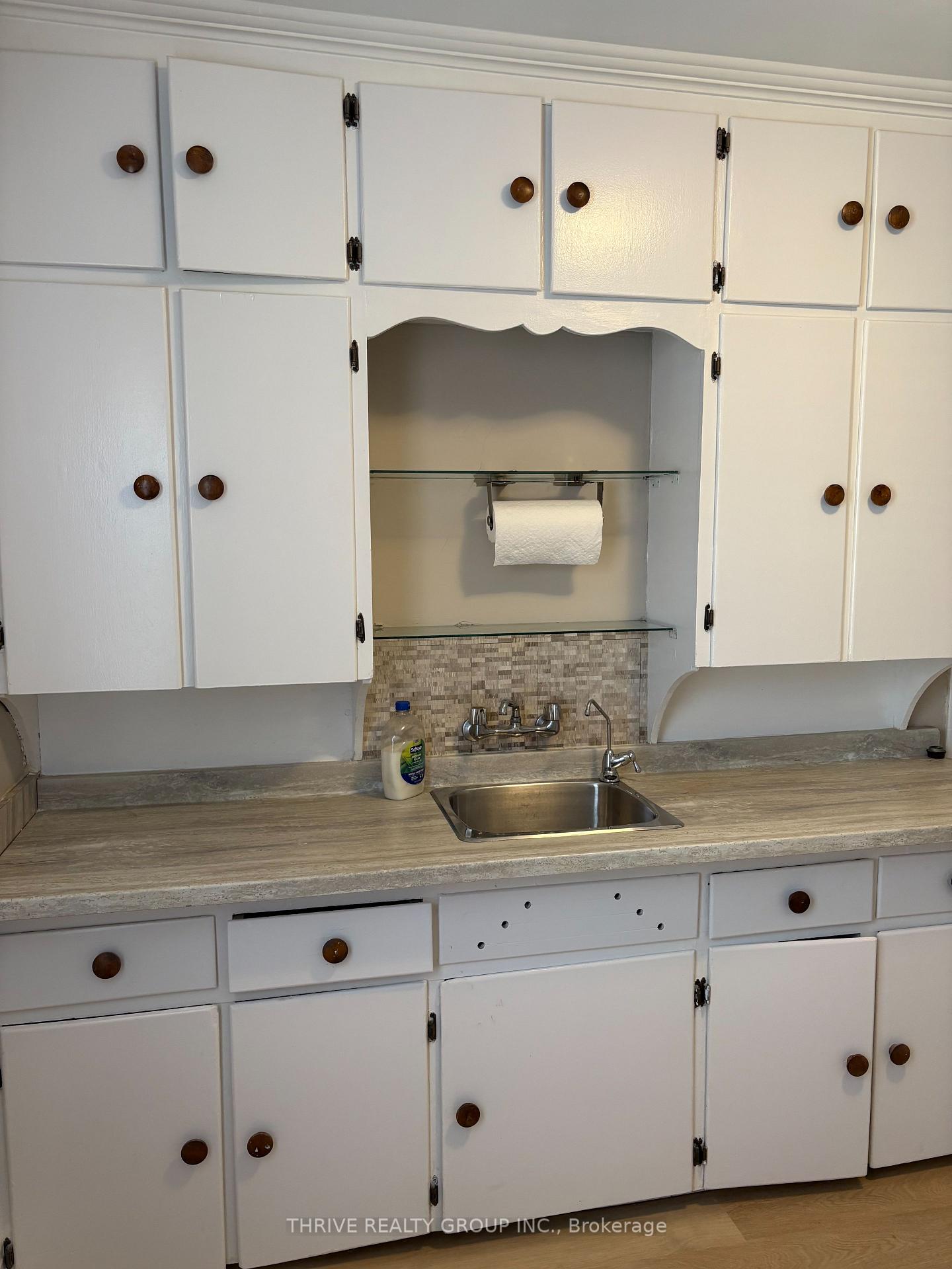 Photo 8 of Unit Upper, 642 Richmond Street, London, East F — HOMEH