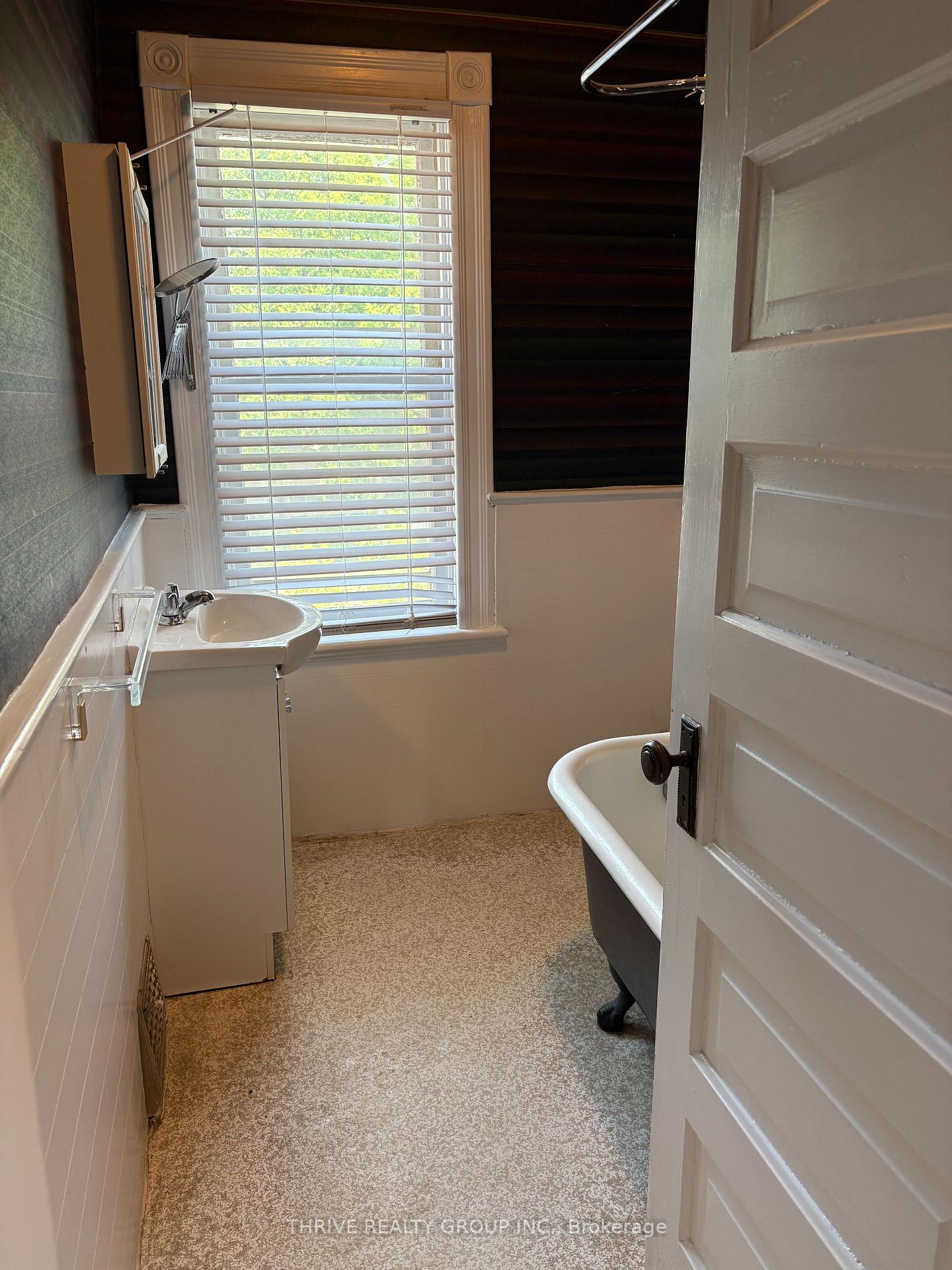 Photo 12 of Unit Upper, 642 Richmond Street, London, East F — HOMEH