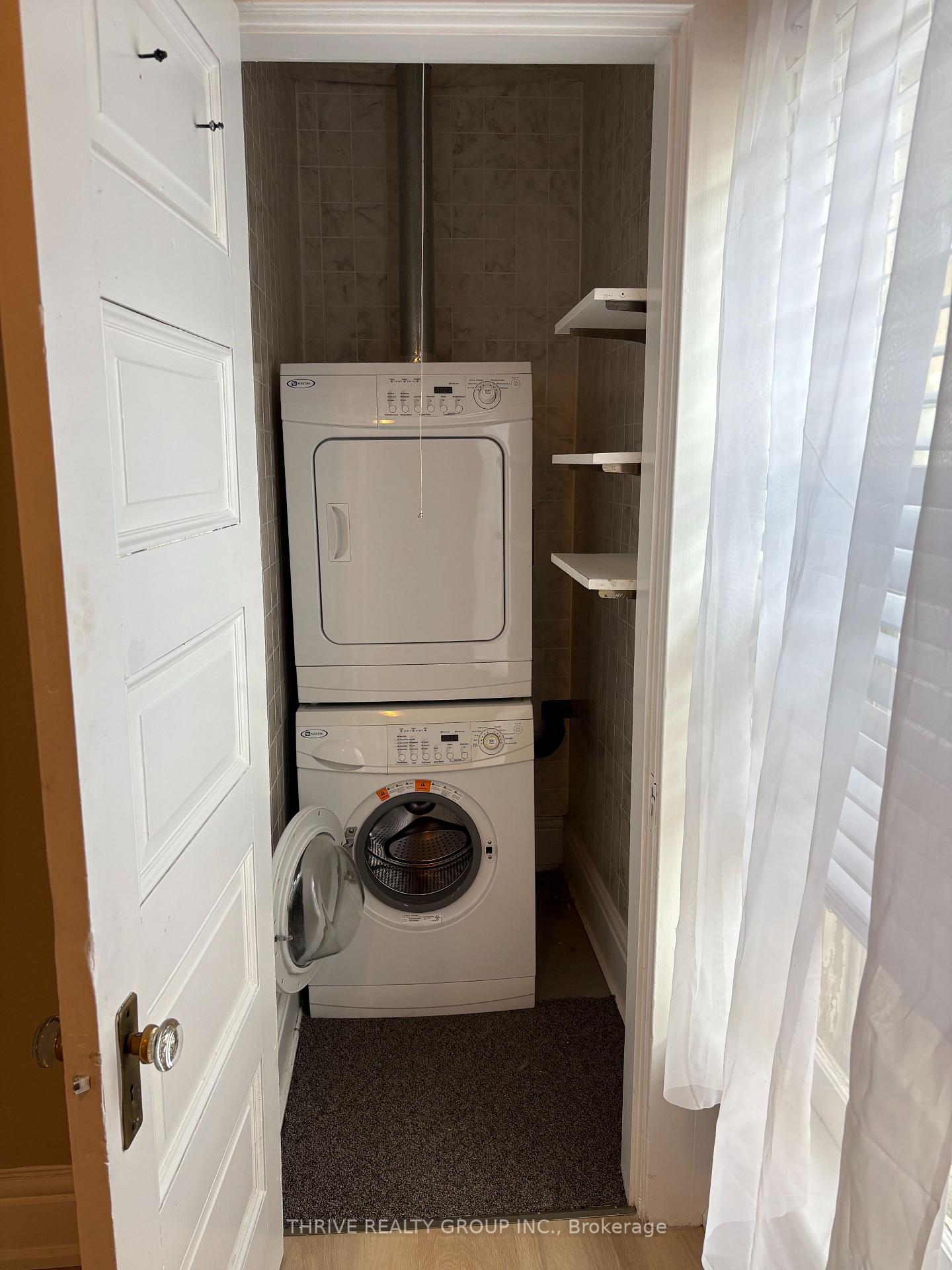 Photo 14 of Unit Upper, 642 Richmond Street, London, East F — HOMEH