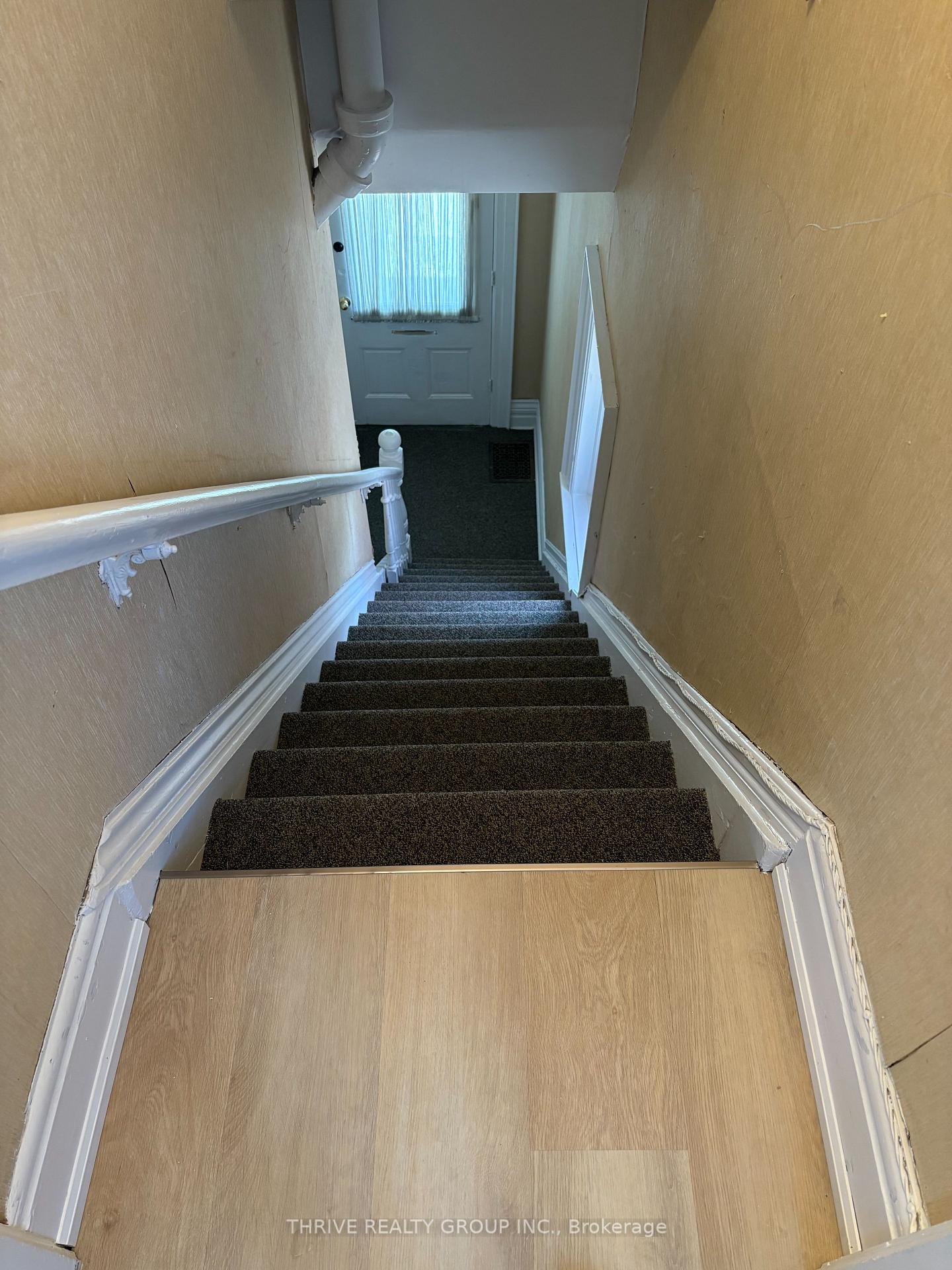 Photo 16 of Unit Upper, 642 Richmond Street, London, East F — HOMEH