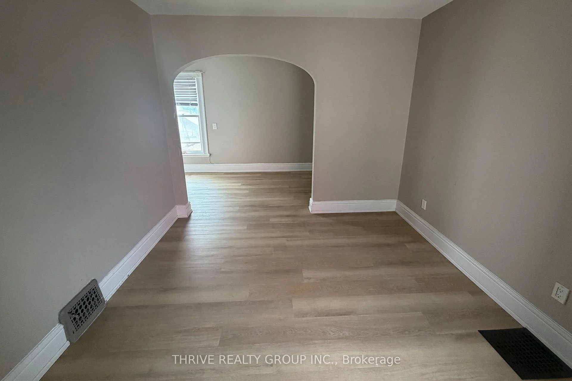 Photo 5 of Unit Upper, 642 Richmond Street, London, East F — HOMEH