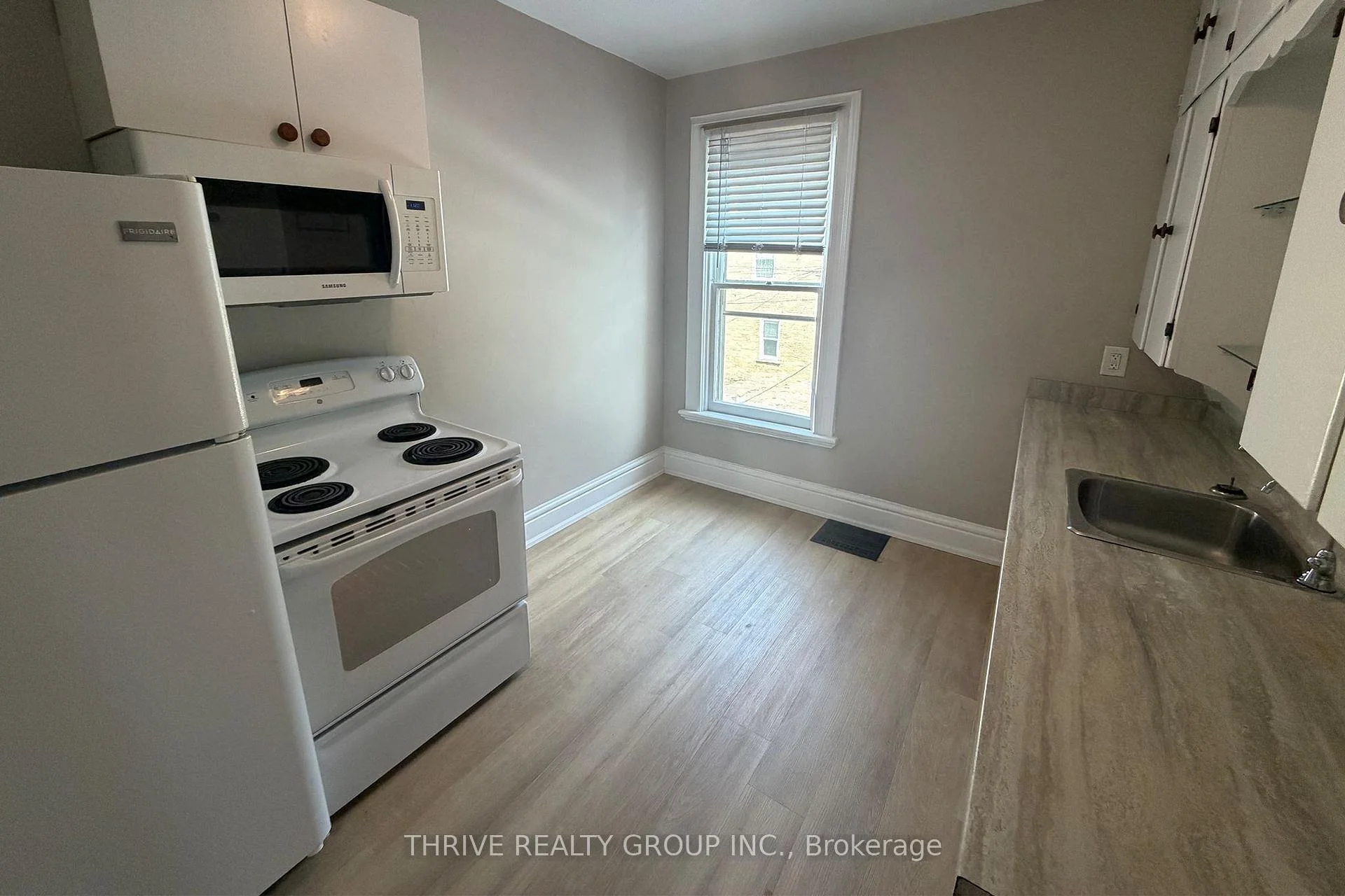 Photo 9 of Unit Upper, 642 Richmond Street, London, East F — HOMEH