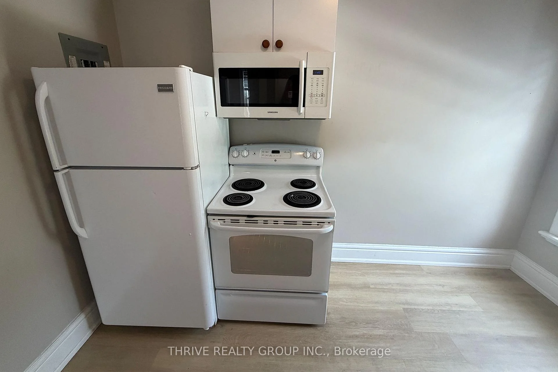 Photo 11 of Unit Upper, 642 Richmond Street, London, East F — HOMEH