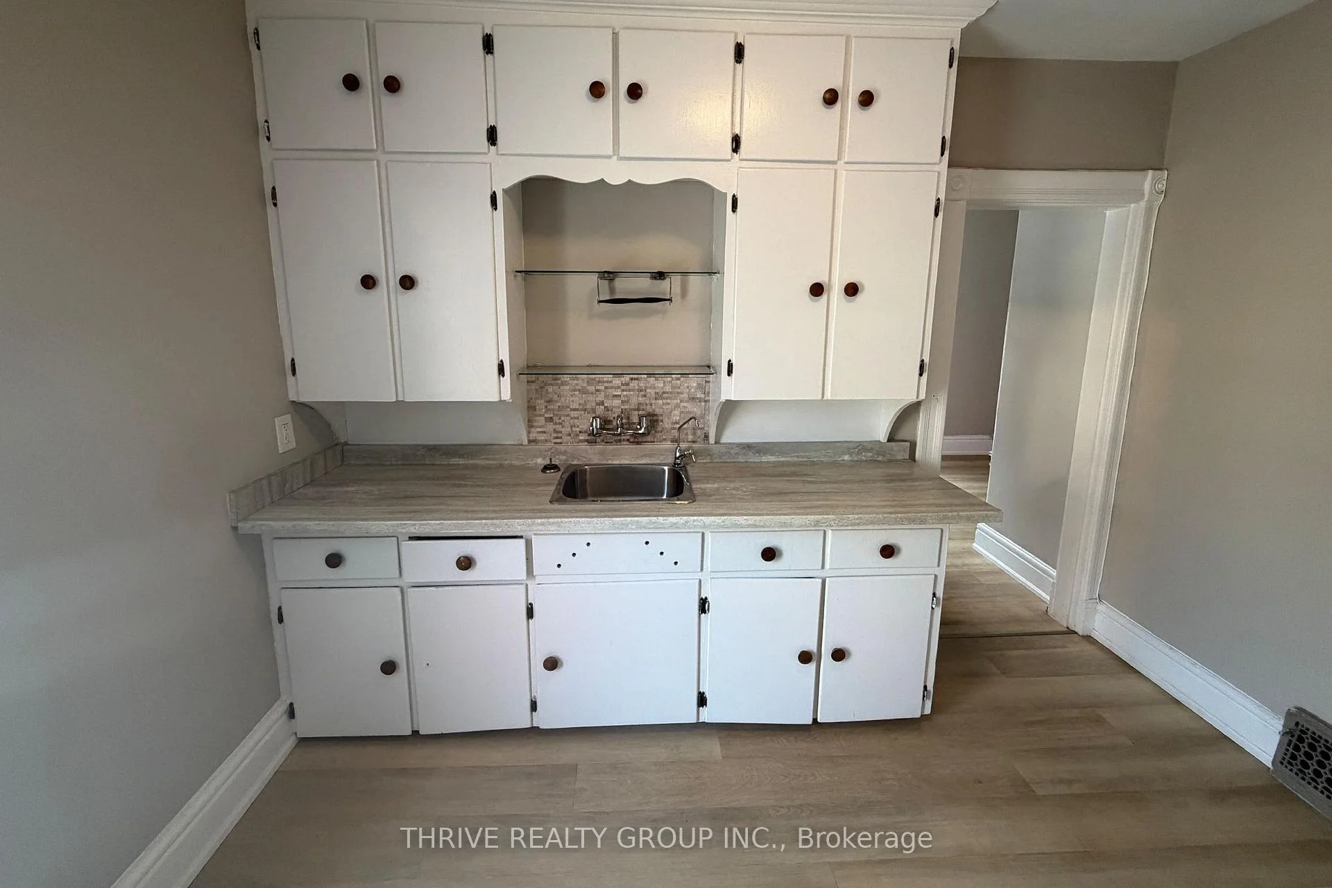 Photo 13 of Unit Upper, 642 Richmond Street, London, East F — HOMEH