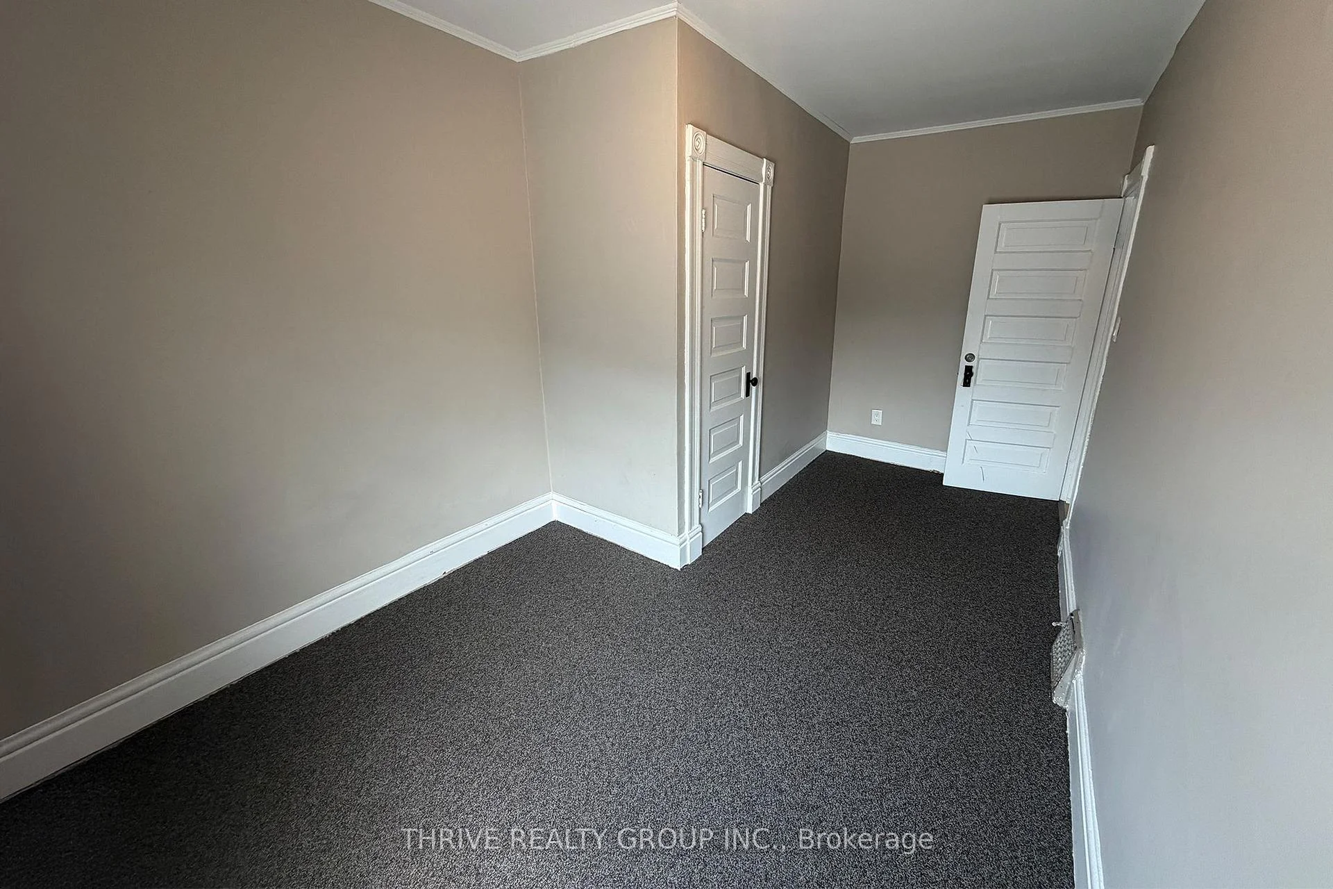 Photo 15 of Unit Upper, 642 Richmond Street, London, East F — HOMEH
