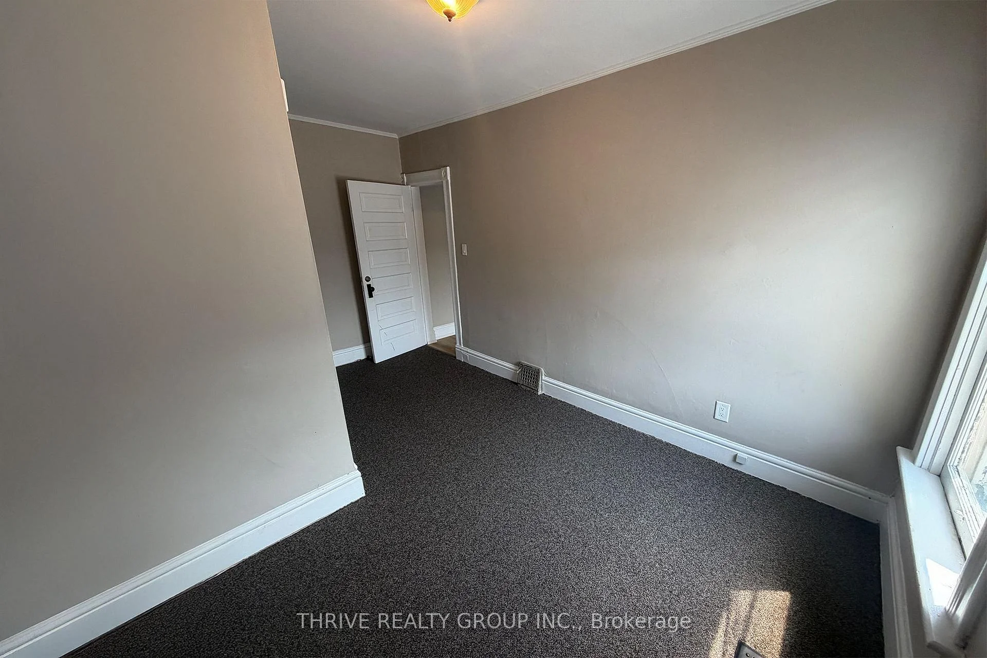Photo 18 of Unit Upper, 642 Richmond Street, London, East F — HOMEH