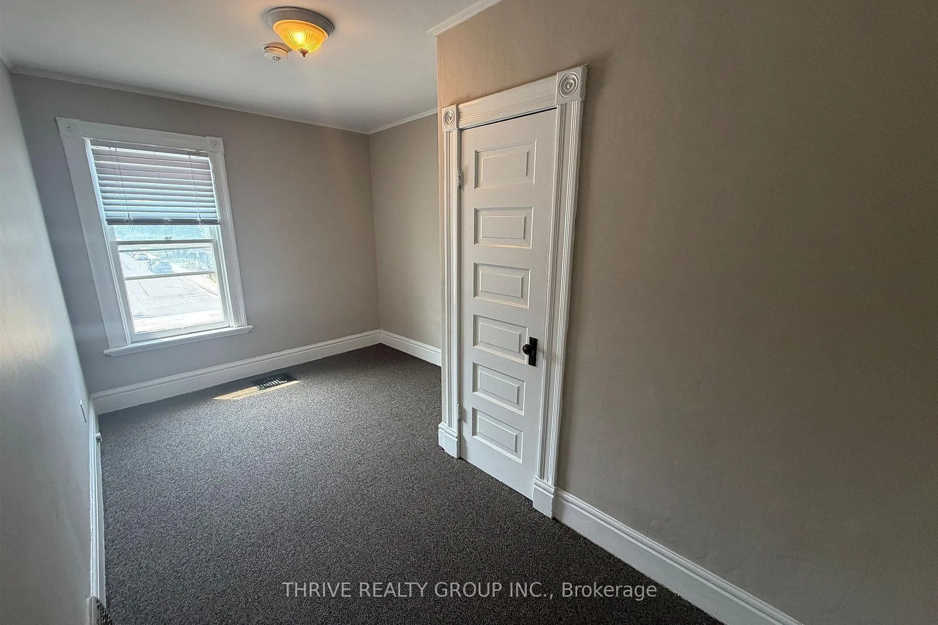 Photo 19 of Unit Upper, 642 Richmond Street, London, East F — HOMEH