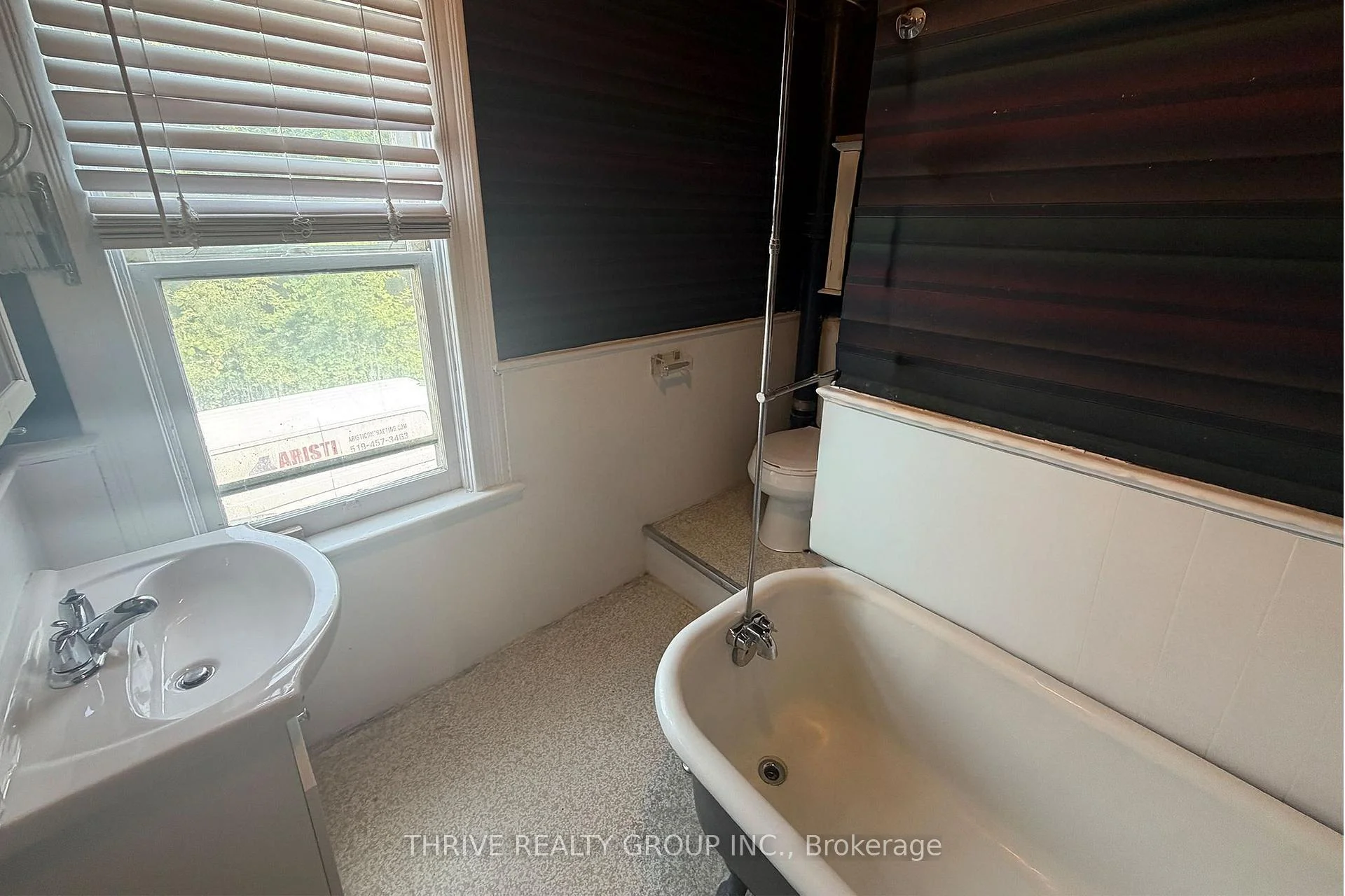 Photo 21 of Unit Upper, 642 Richmond Street, London, East F — HOMEH