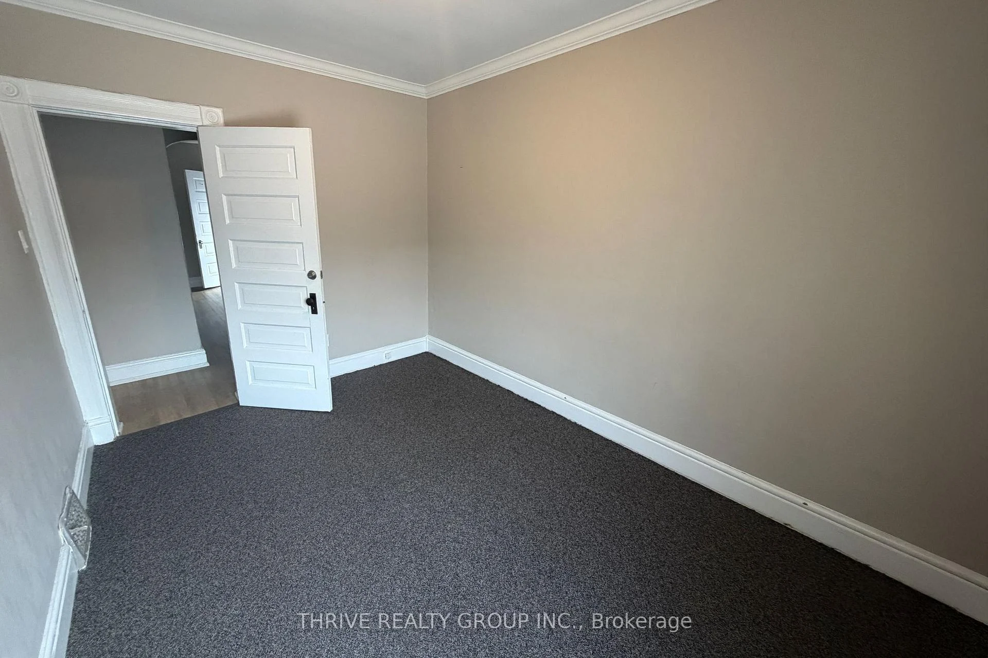 Photo 22 of Unit Upper, 642 Richmond Street, London, East F — HOMEH