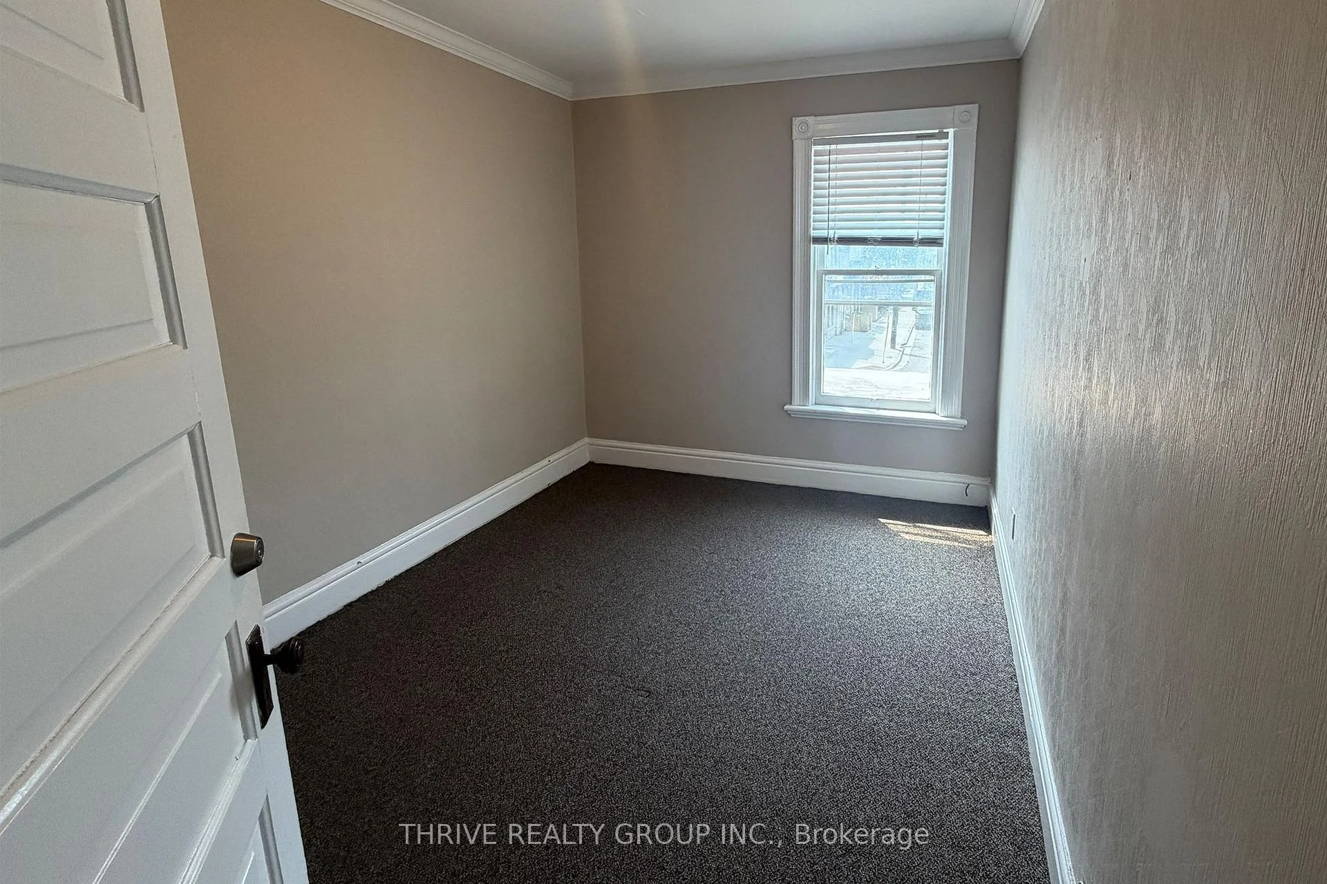 Photo 23 of Unit Upper, 642 Richmond Street, London, East F — HOMEH