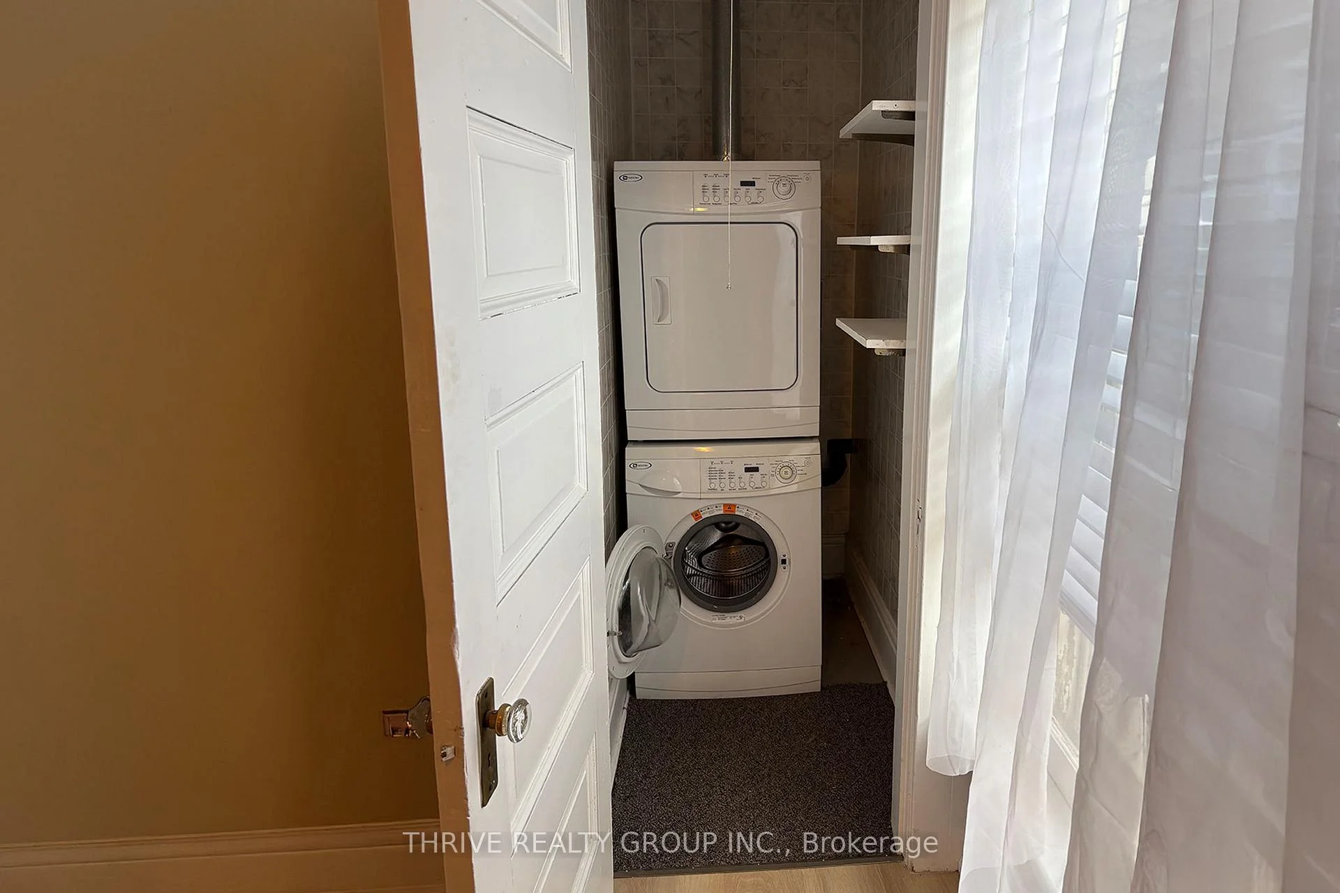 Photo 24 of Unit Upper, 642 Richmond Street, London, East F — HOMEH