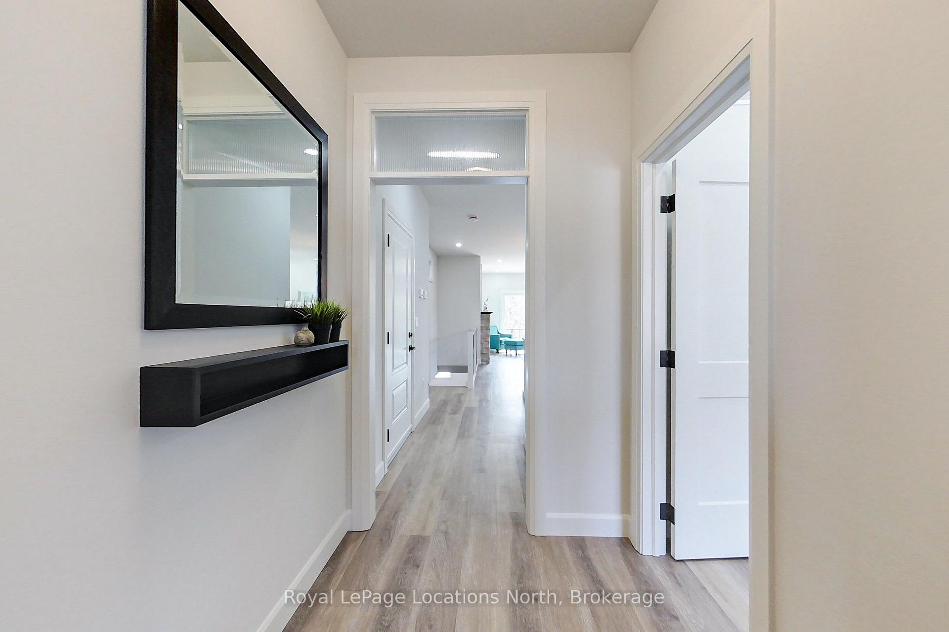 Photo 4 of 145 Boucher Street E, Meaford — HOMEH