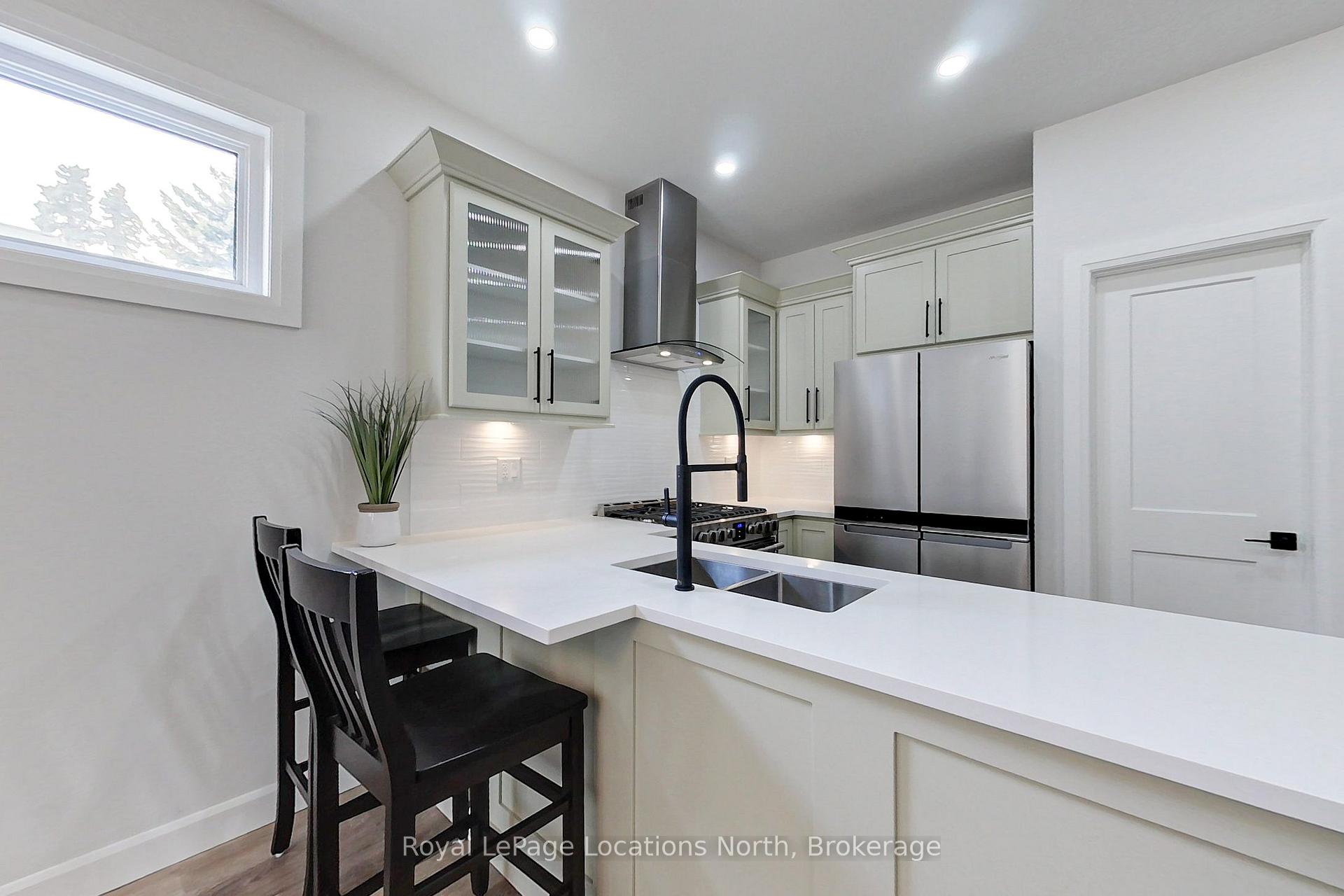 Photo 9 of 145 Boucher Street E, Meaford — HOMEH