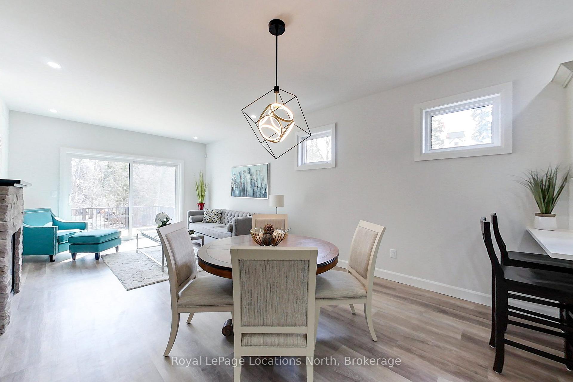 Photo 10 of 145 Boucher Street E, Meaford — HOMEH
