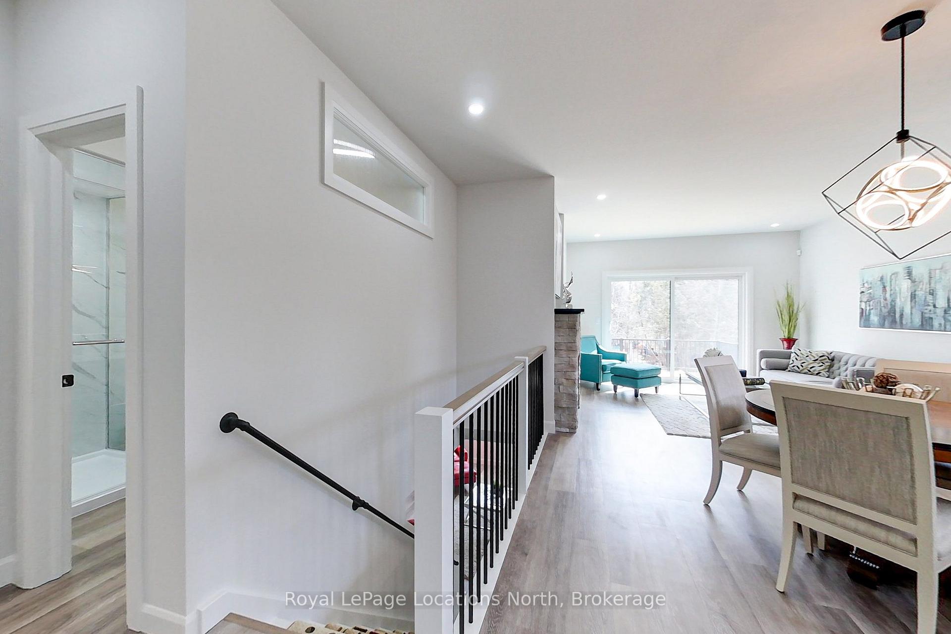 Photo 11 of 145 Boucher Street E, Meaford — HOMEH