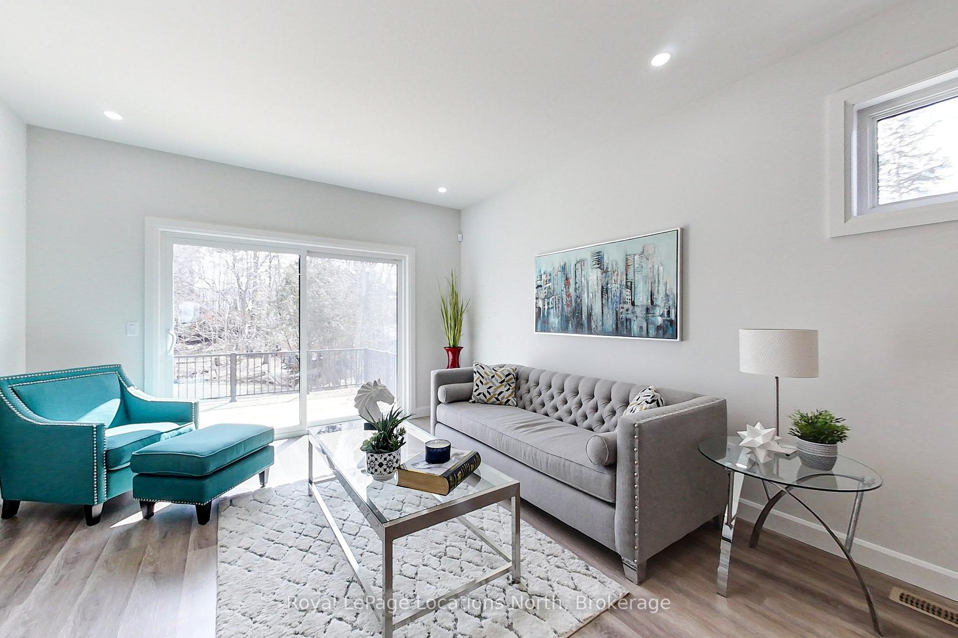 Photo 13 of 145 Boucher Street E, Meaford — HOMEH