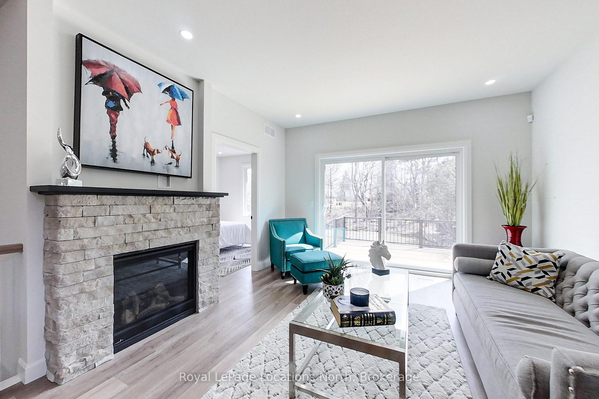 Photo 14 of 145 Boucher Street E, Meaford — HOMEH