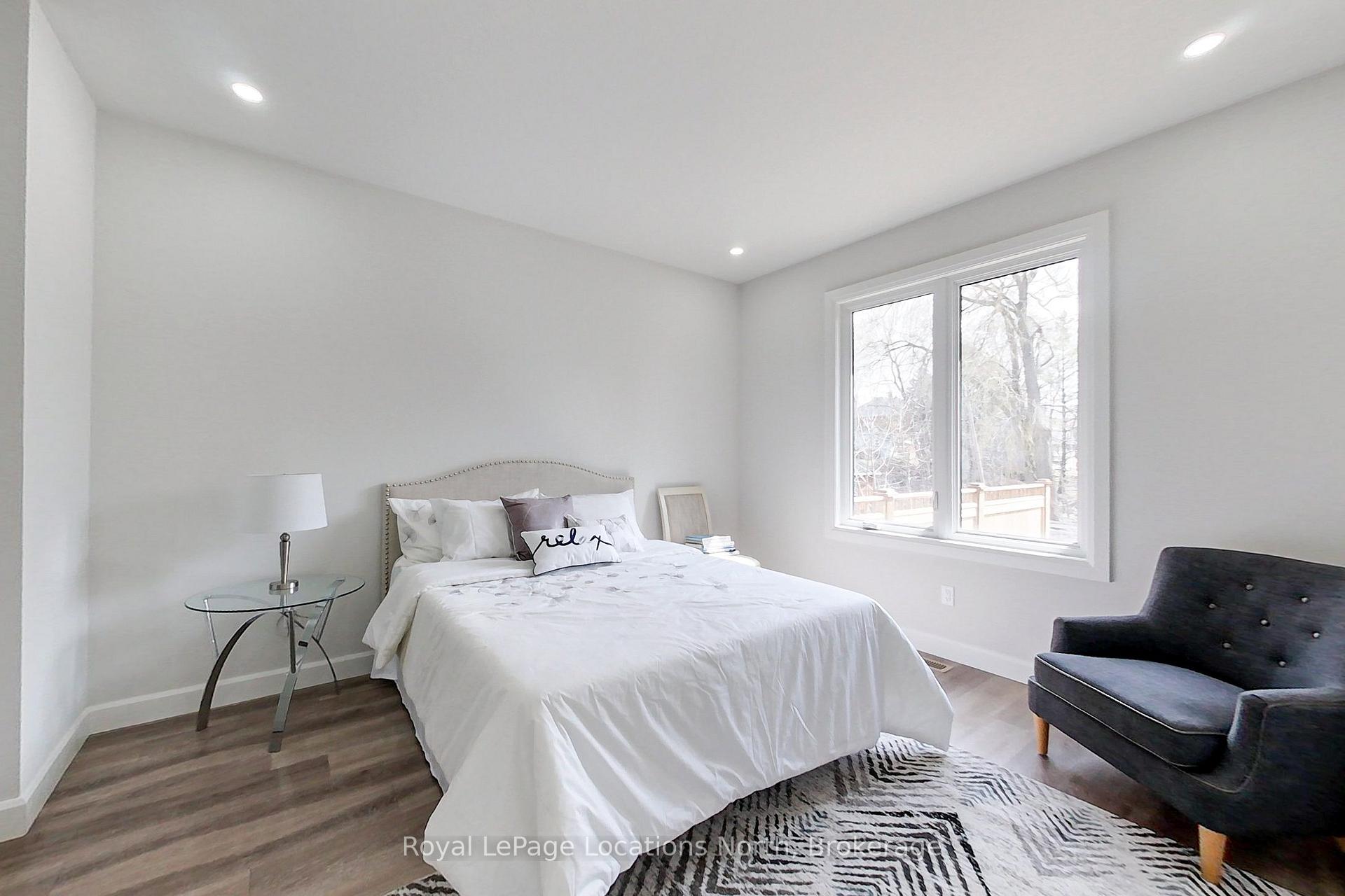 Photo 16 of 145 Boucher Street E, Meaford — HOMEH