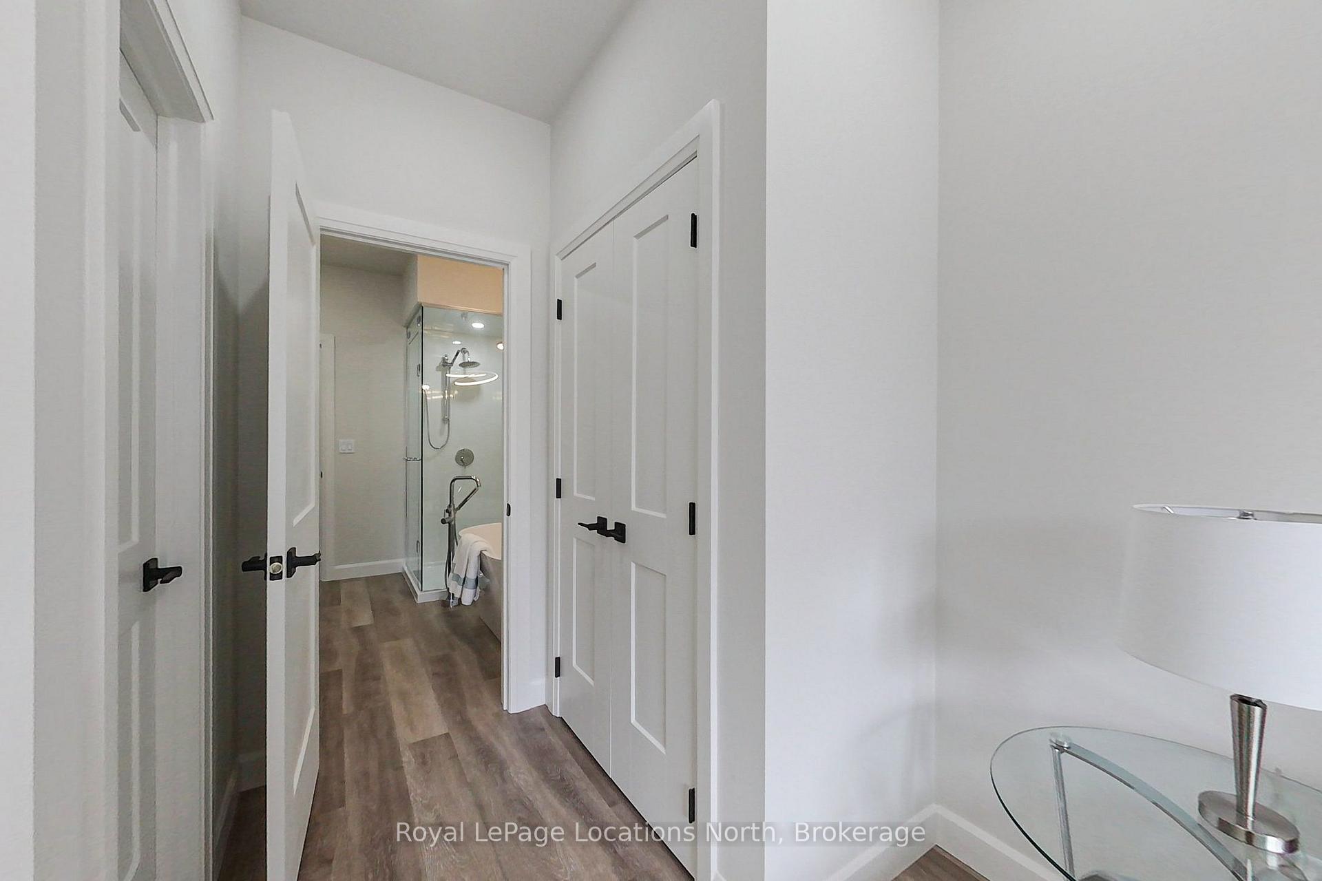 Photo 17 of 145 Boucher Street E, Meaford — HOMEH
