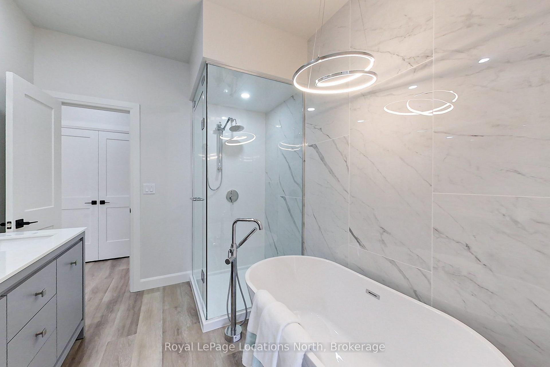 Photo 18 of 145 Boucher Street E, Meaford — HOMEH