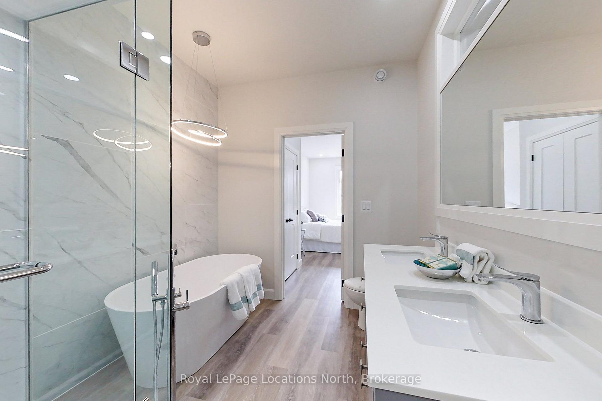 Photo 19 of 145 Boucher Street E, Meaford — HOMEH