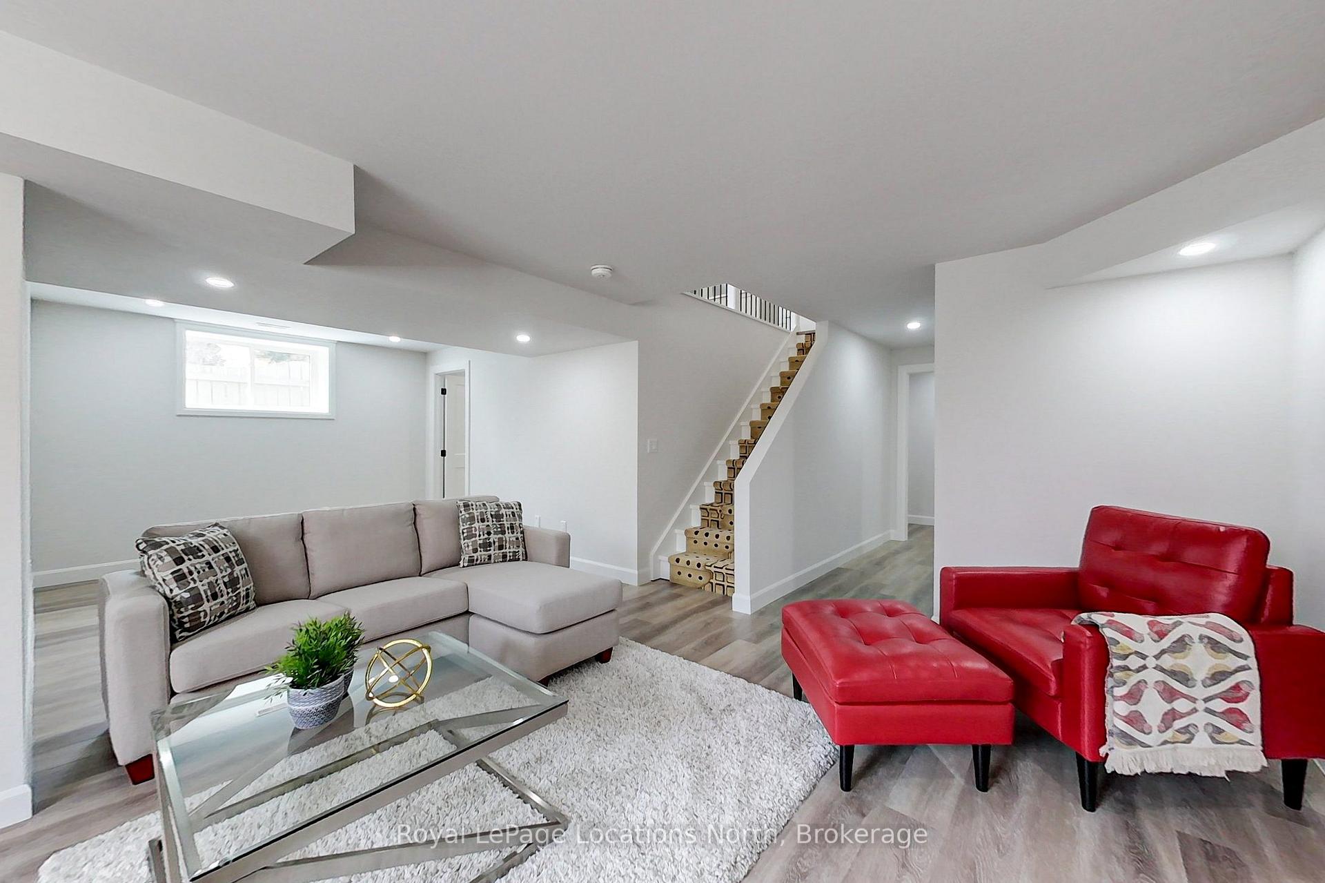 Photo 20 of 145 Boucher Street E, Meaford — HOMEH