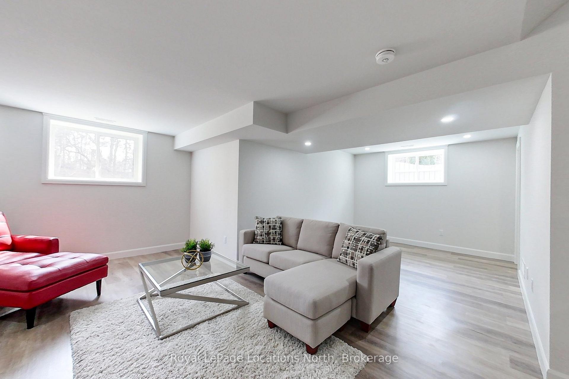 Photo 21 of 145 Boucher Street E, Meaford — HOMEH