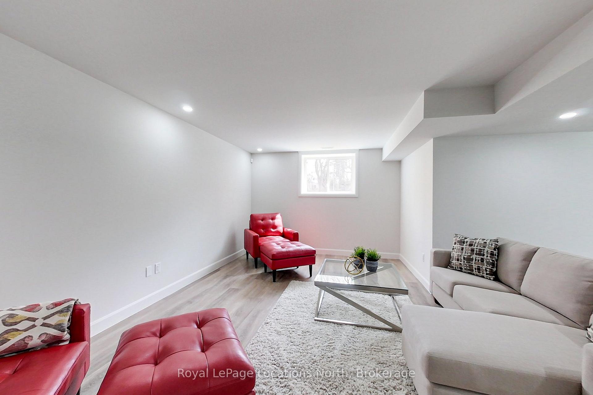 Photo 22 of 145 Boucher Street E, Meaford — HOMEH