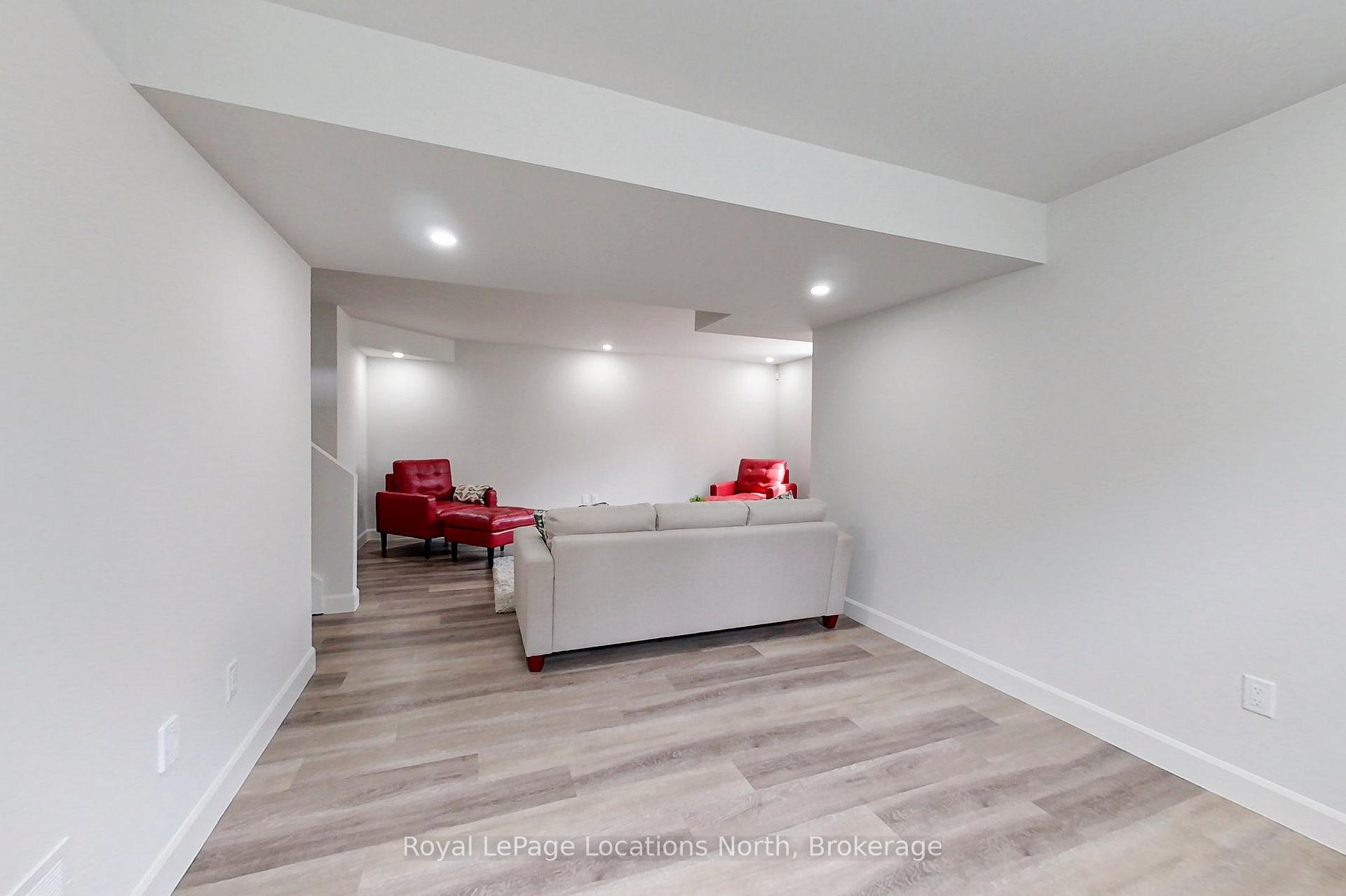 Photo 23 of 145 Boucher Street E, Meaford — HOMEH