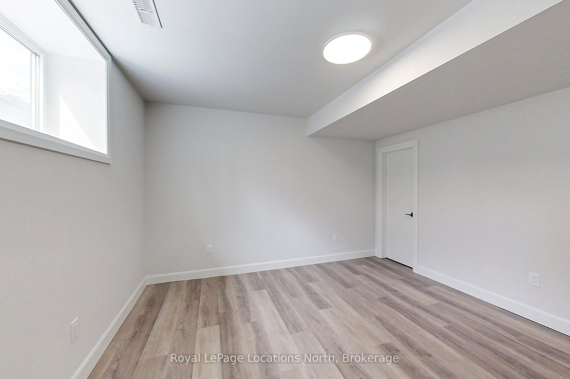 Photo 24 of 145 Boucher Street E, Meaford — HOMEH