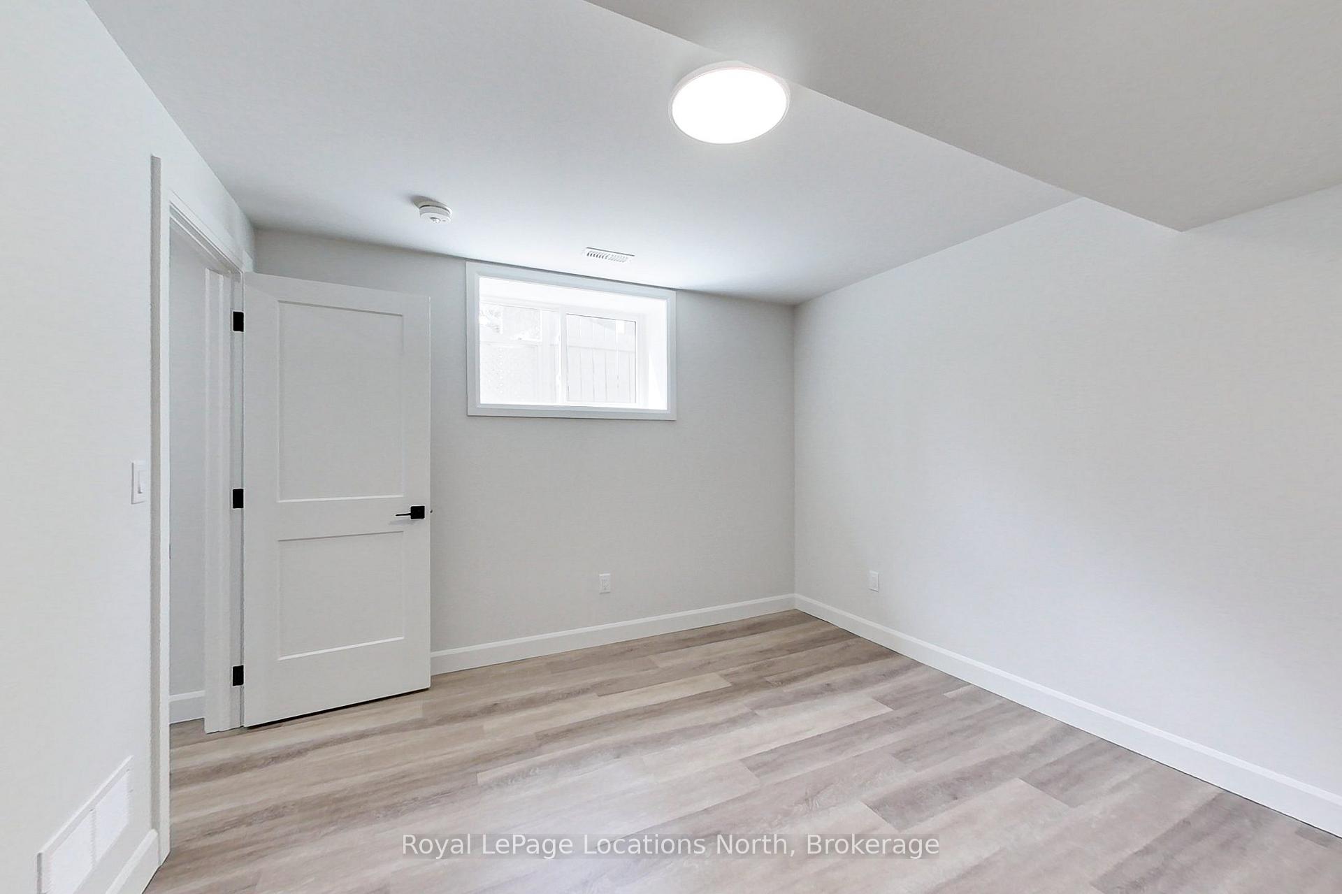 Photo 25 of 145 Boucher Street E, Meaford — HOMEH