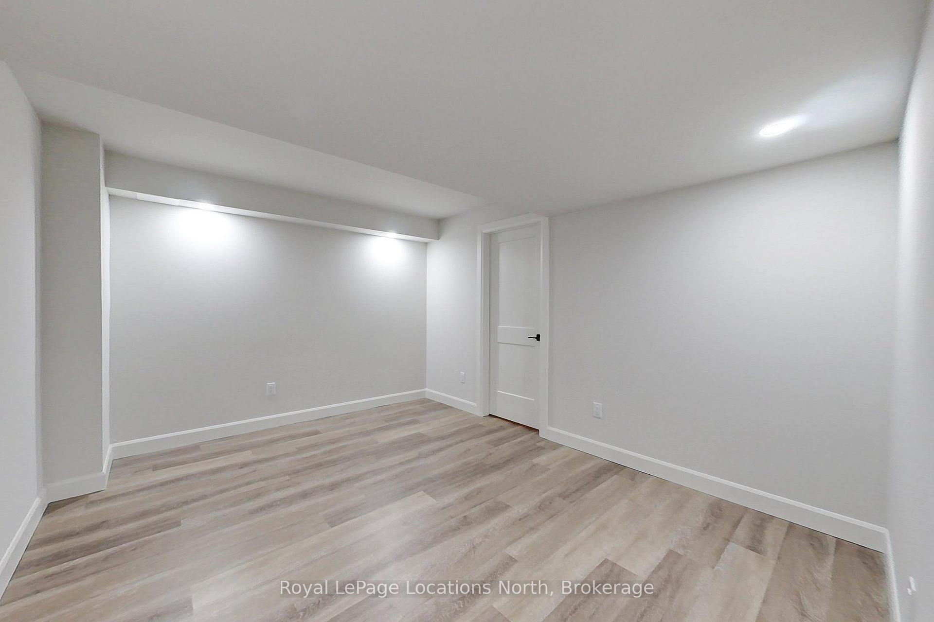 Photo 26 of 145 Boucher Street E, Meaford — HOMEH