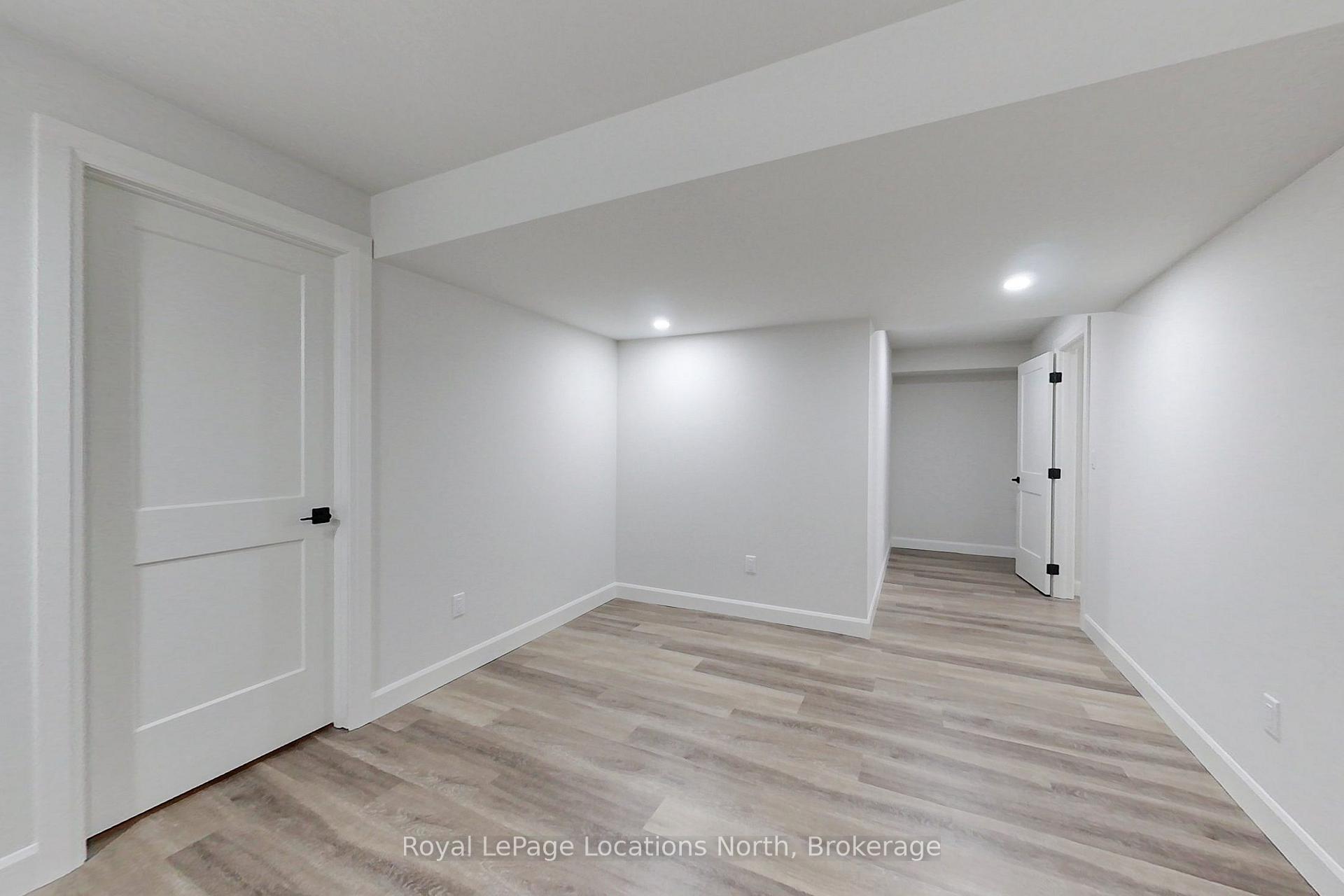 Photo 27 of 145 Boucher Street E, Meaford — HOMEH