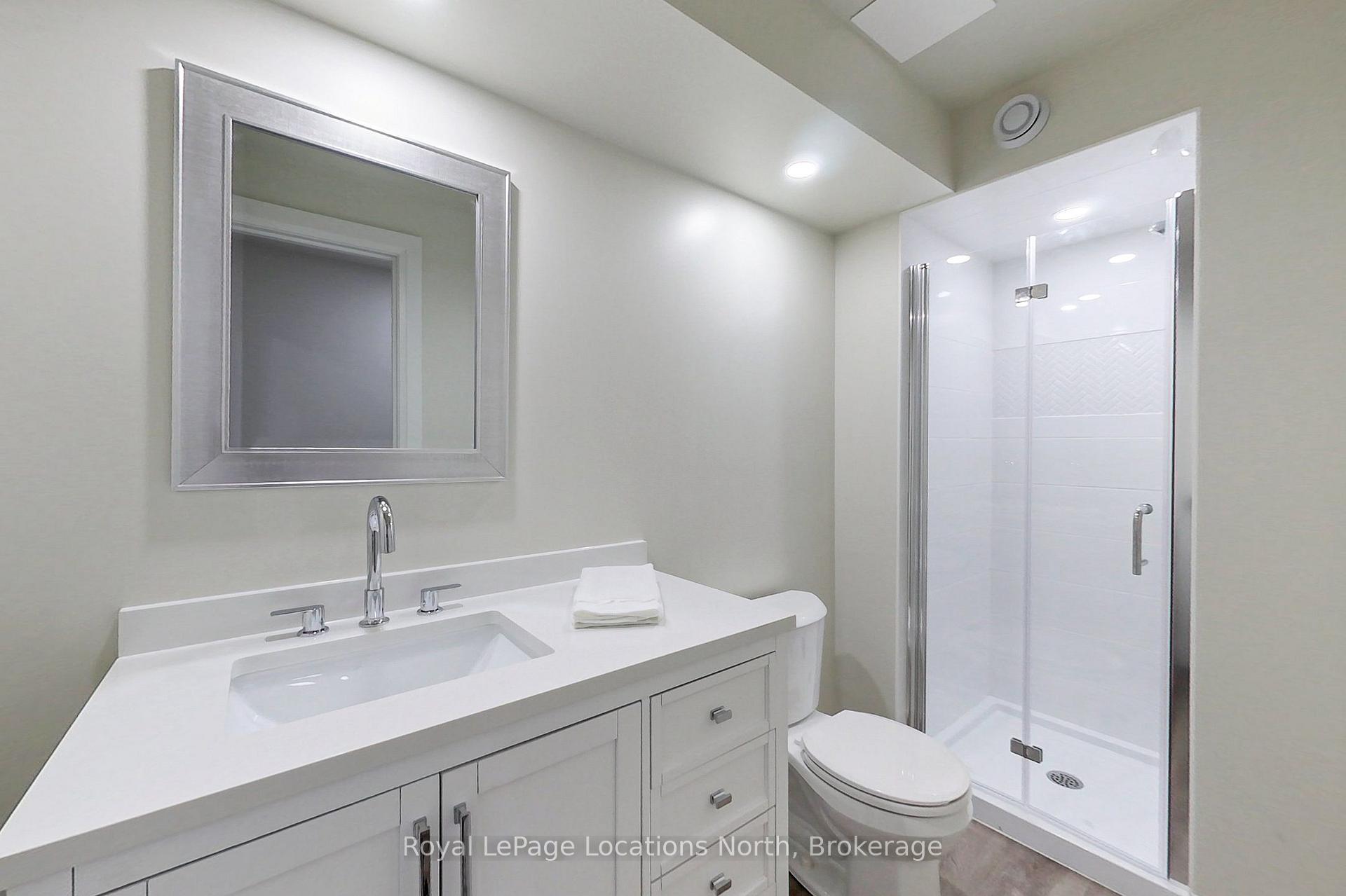 Photo 28 of 145 Boucher Street E, Meaford — HOMEH