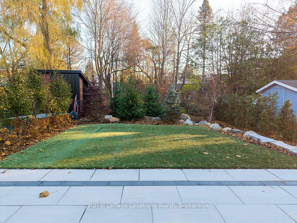 Photo 30 of 145 Boucher Street E, Meaford — HOMEH