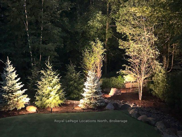 Photo 36 of 145 Boucher Street E, Meaford — HOMEH