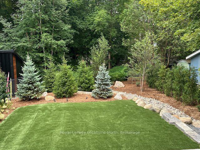 Photo 37 of 145 Boucher Street E, Meaford — HOMEH