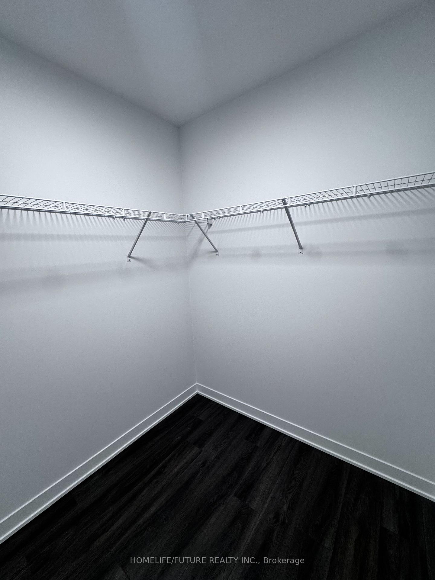 Photo 5 of Unit 203, 385 Arctic Red Drive, Oshawa, Windfields — HOMEH
