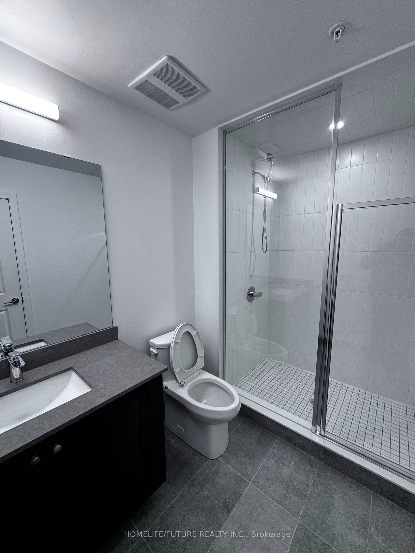 Photo 6 of Unit 203, 385 Arctic Red Drive, Oshawa, Windfields — HOMEH