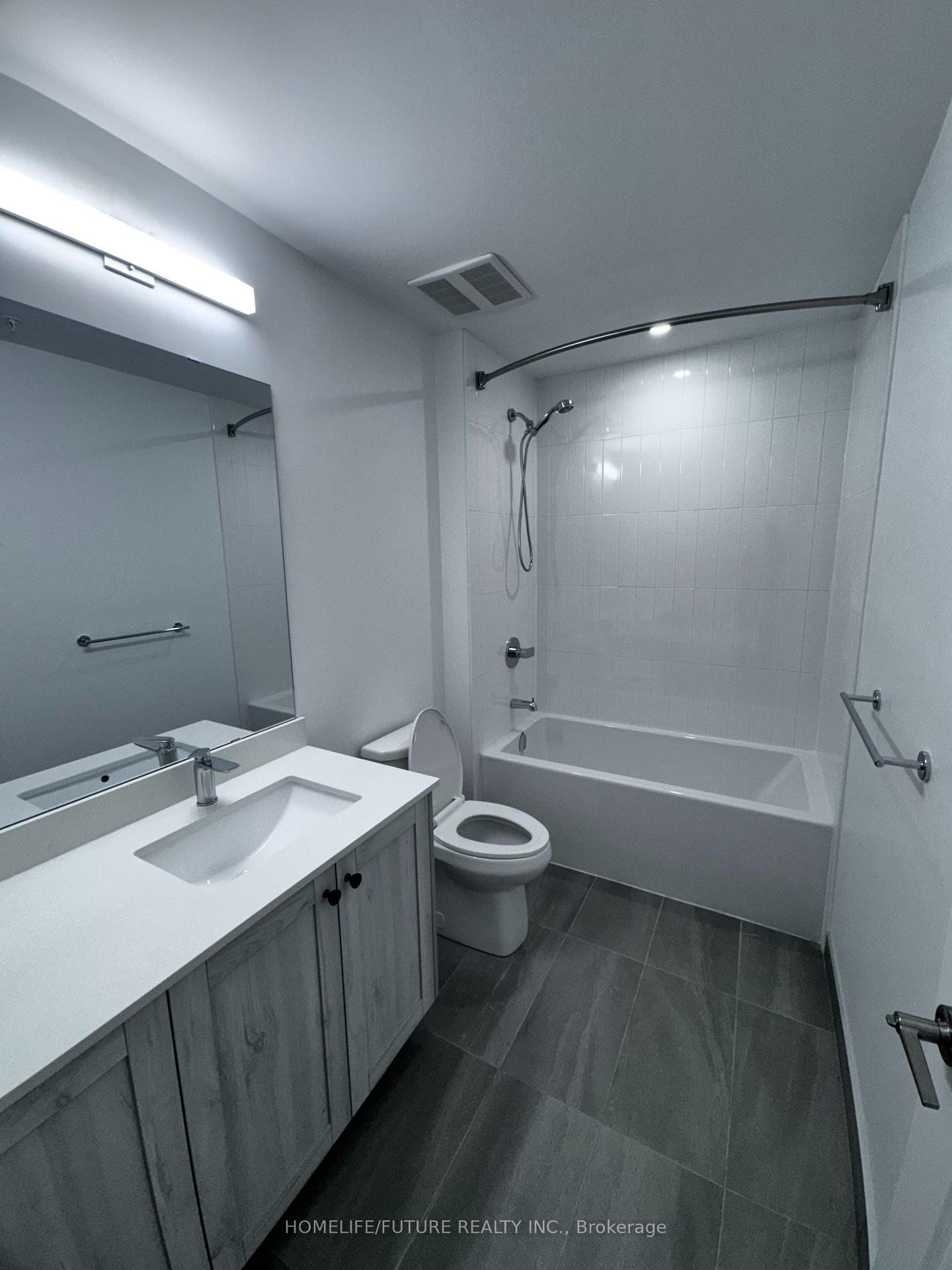 Photo 7 of Unit 203, 385 Arctic Red Drive, Oshawa, Windfields — HOMEH