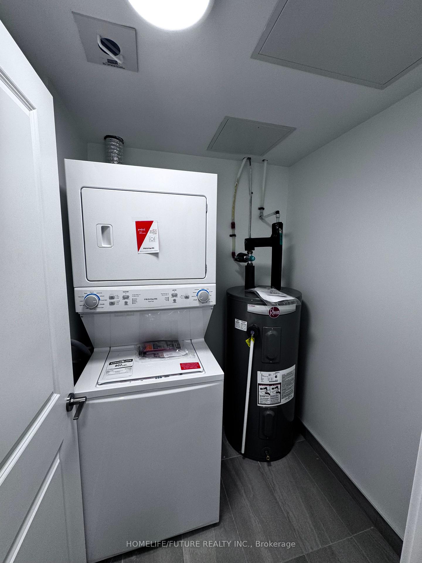 Photo 8 of Unit 203, 385 Arctic Red Drive, Oshawa, Windfields — HOMEH