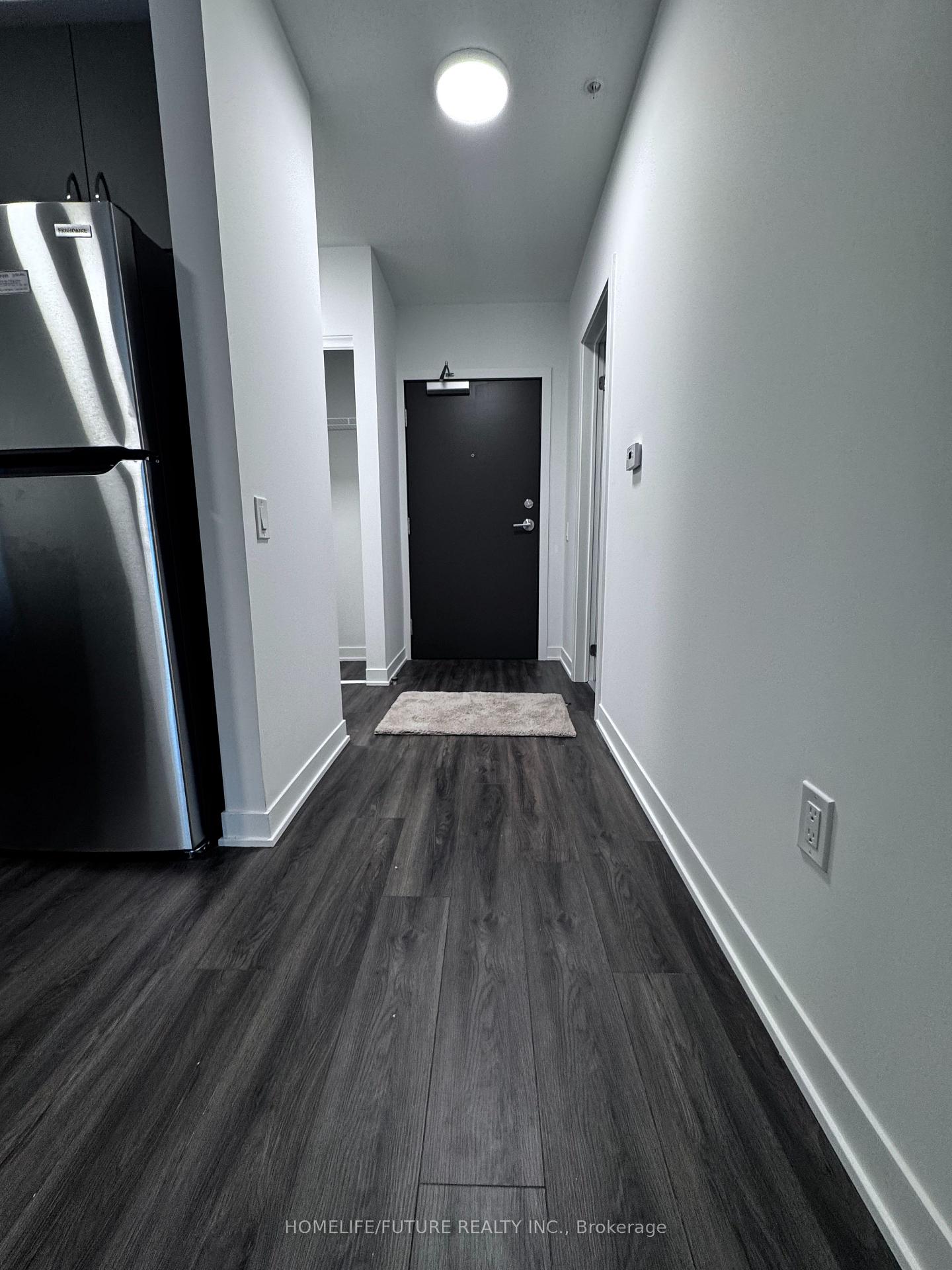 Photo 9 of Unit 203, 385 Arctic Red Drive, Oshawa, Windfields — HOMEH