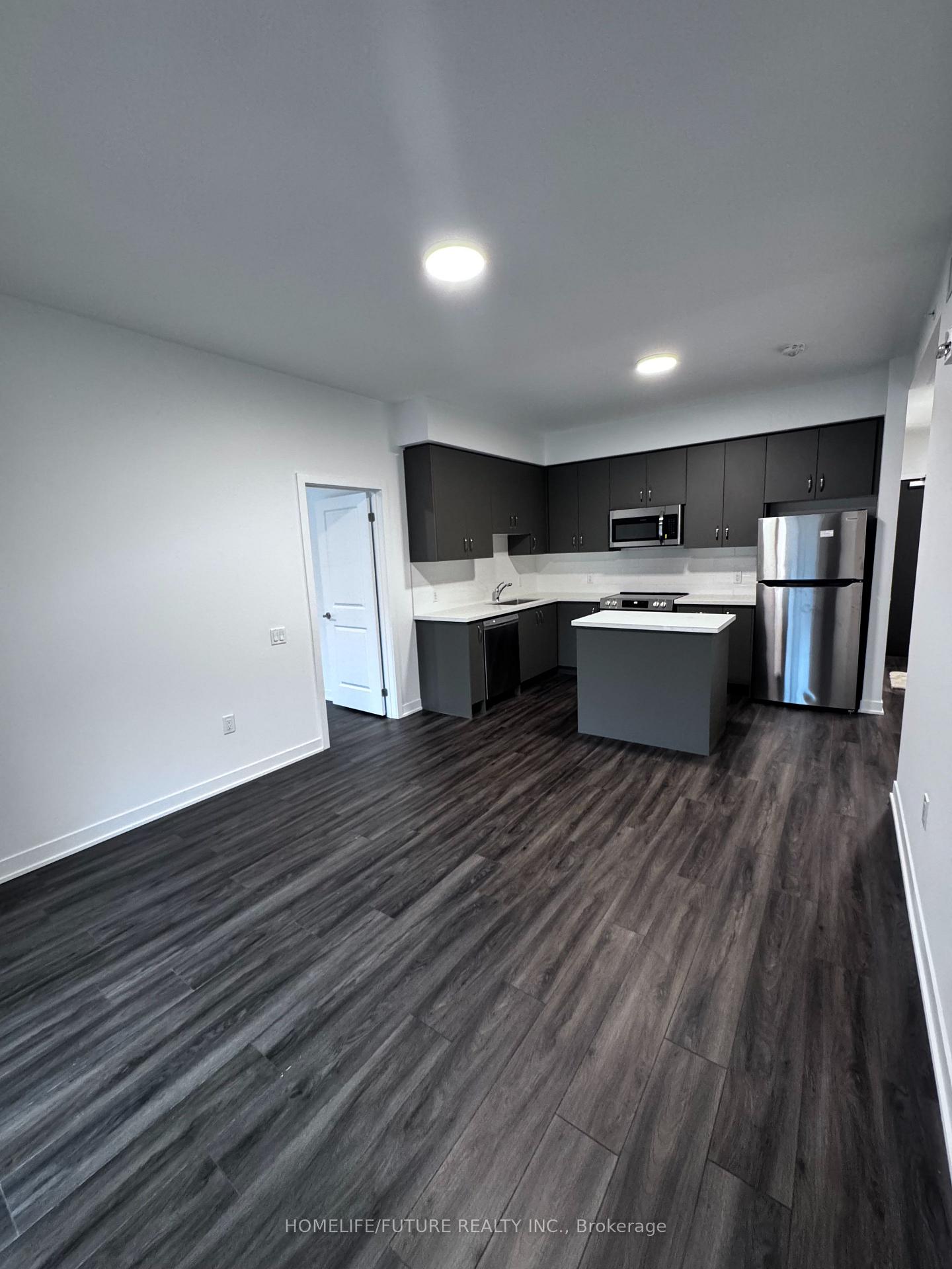 Photo 11 of Unit 203, 385 Arctic Red Drive, Oshawa, Windfields — HOMEH